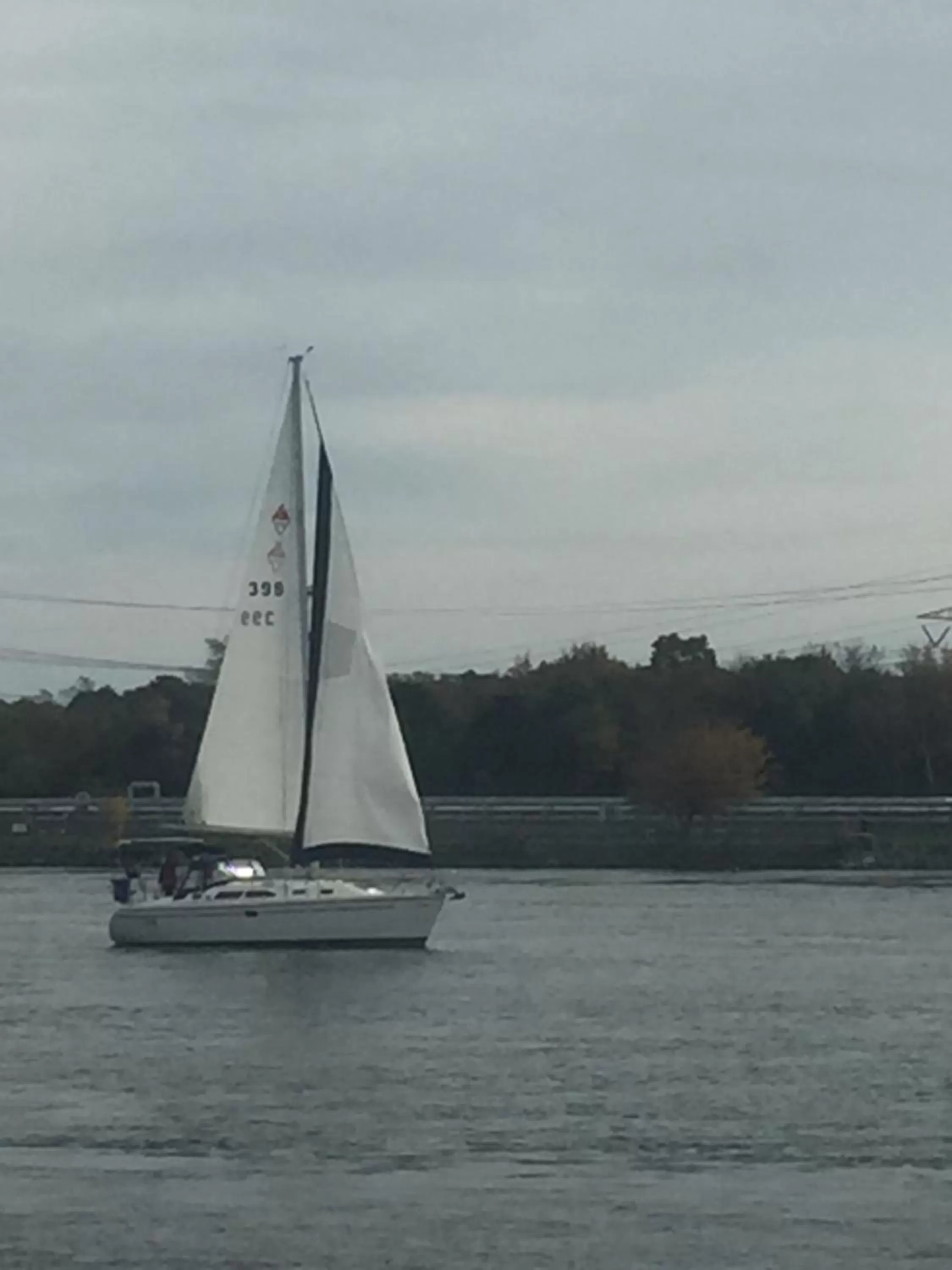 Inn 38 Oak Bluff Circle