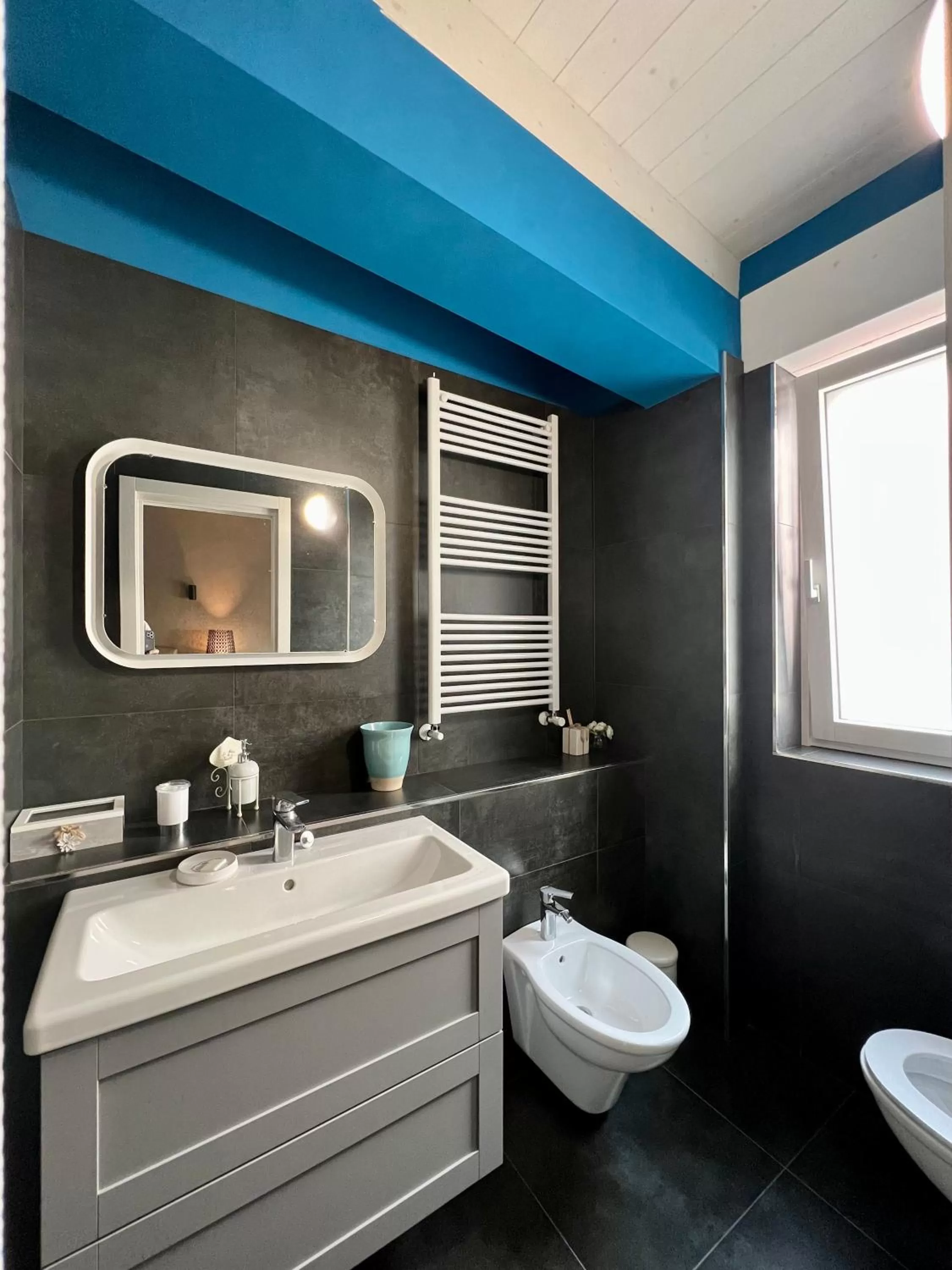 Hotel Bella Napoli ristorante & spa