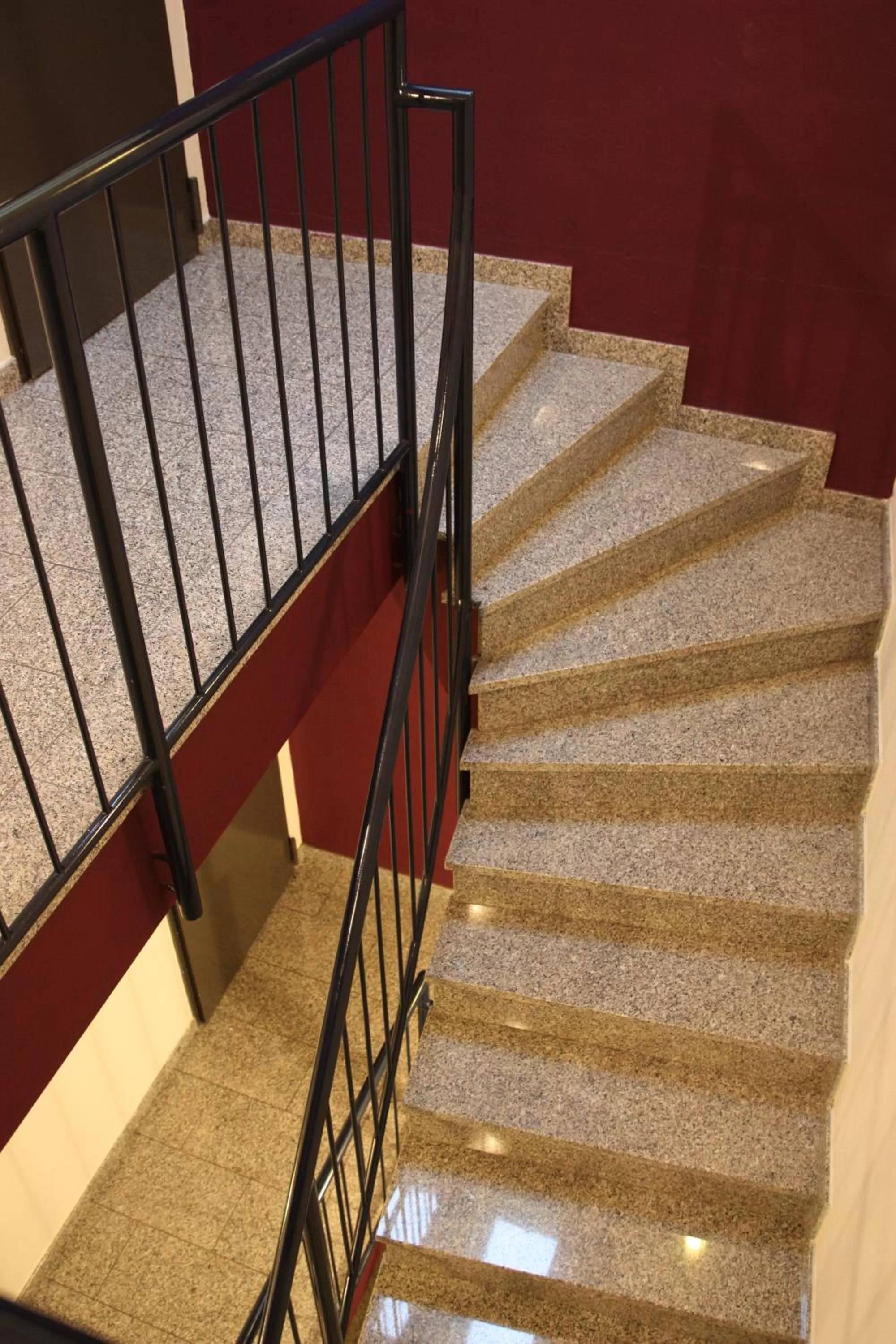 Other in Hotel am Schloss