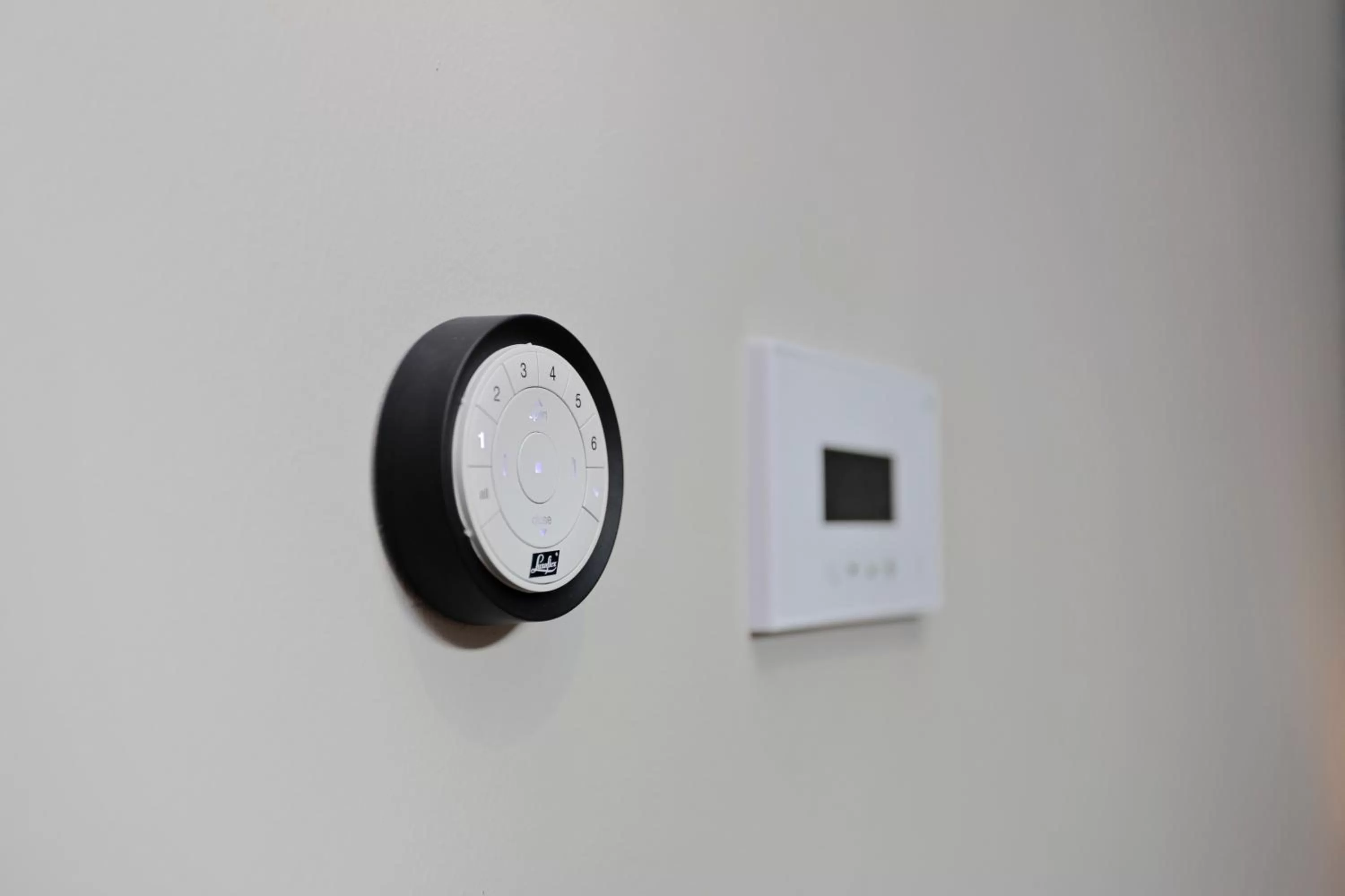 Boutique Hotel De Oude Veste