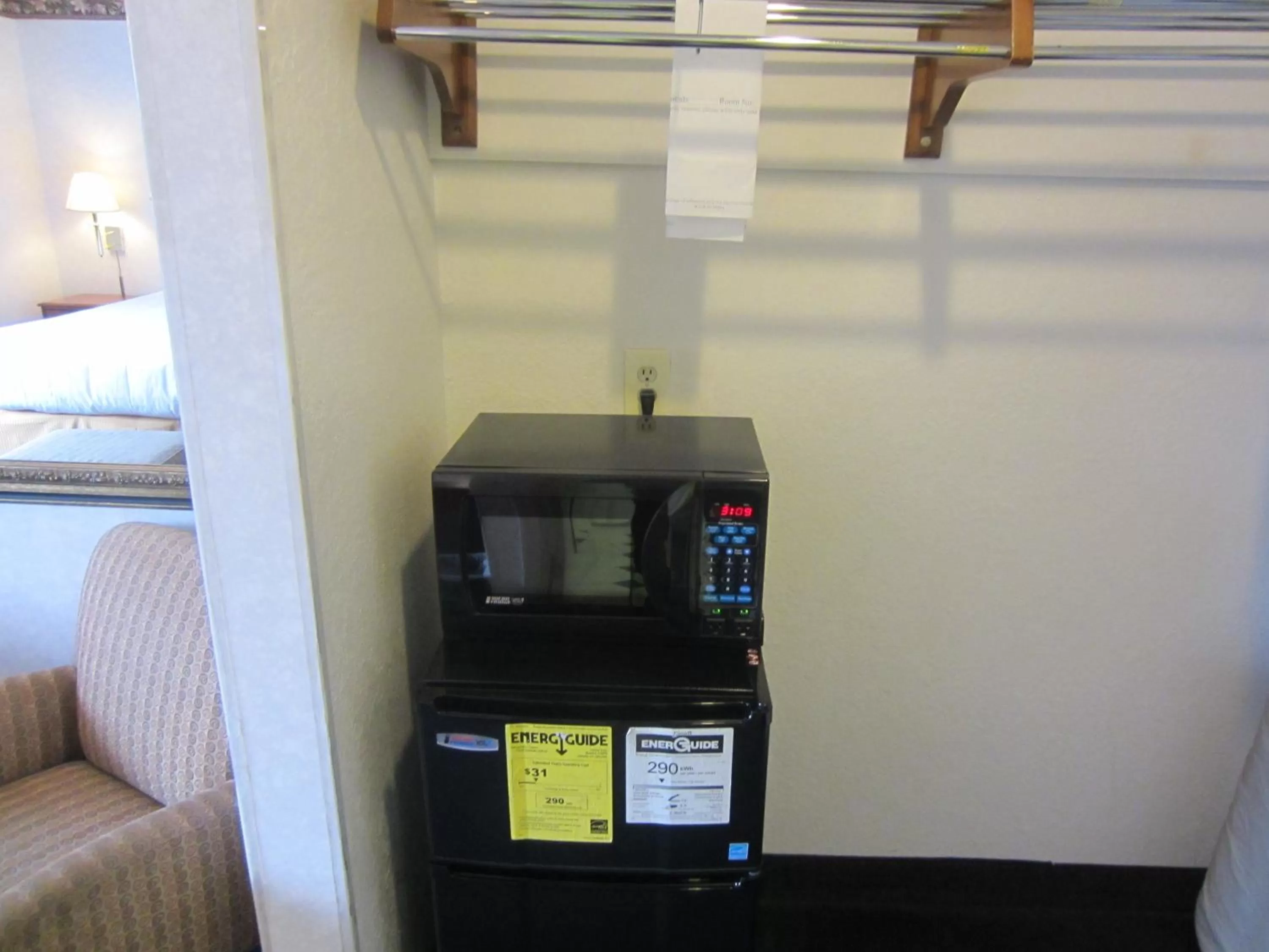 Other in Cherry Orchard Inn