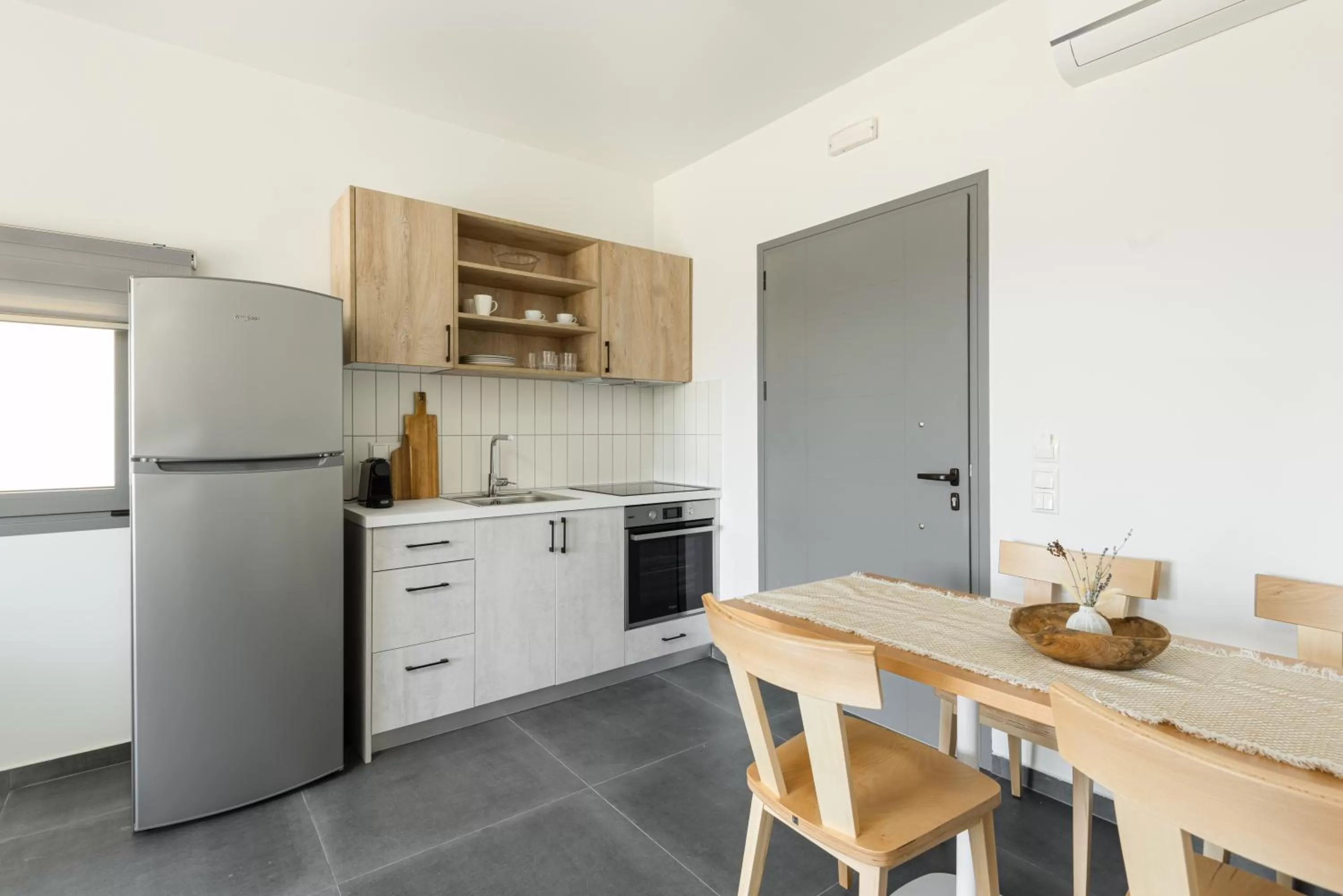 Yuka Villas Collection