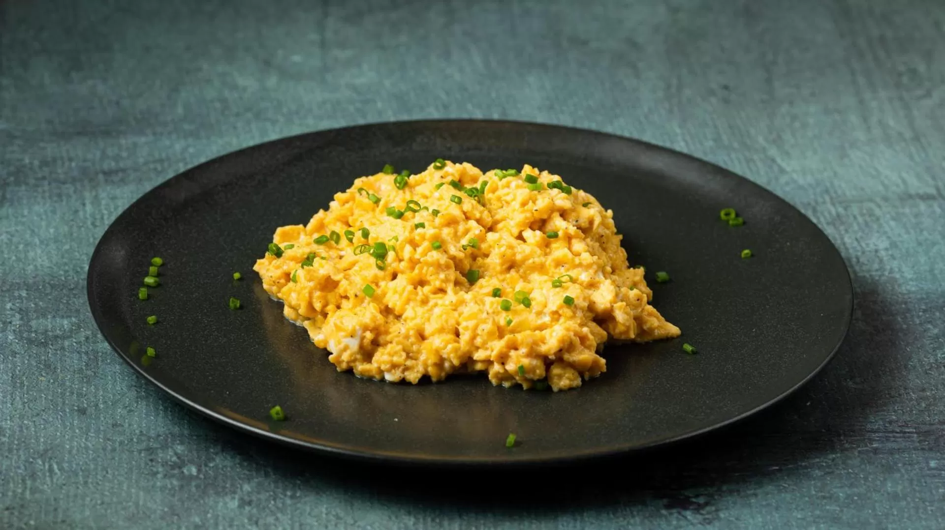 Breakfast in The Newel Psychiko