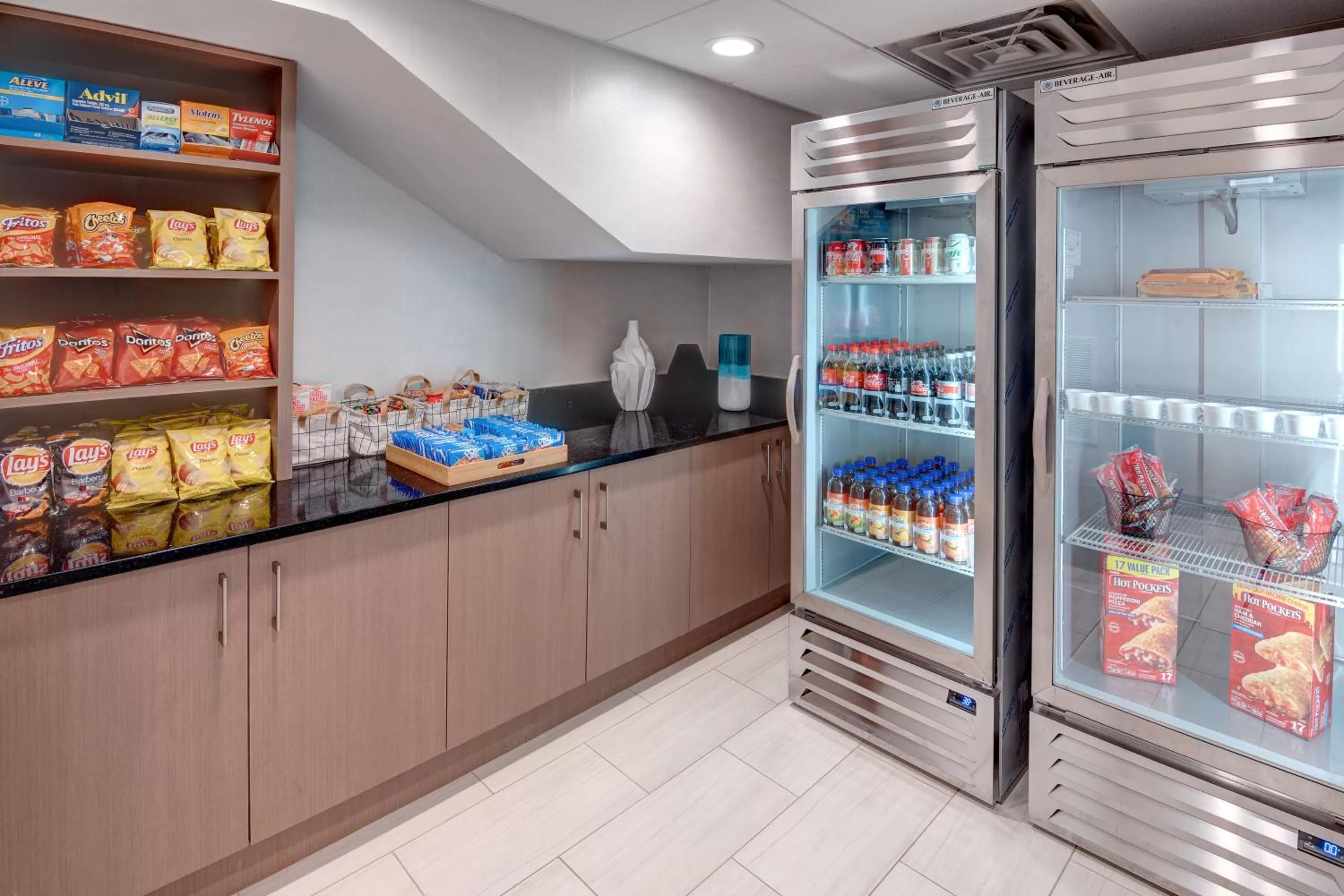 Other in Holiday Inn Express & Suites West Long Branch - Eatontown by IHG