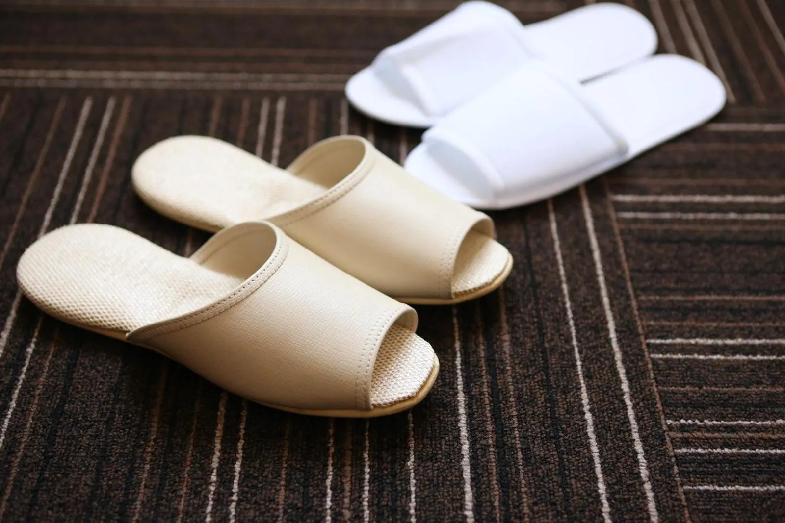 Other in Hotel Hokke Club Hiroshima