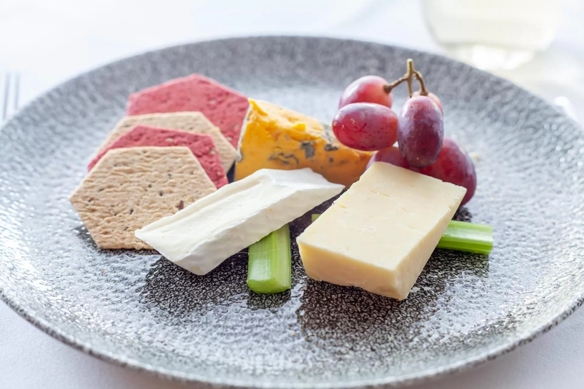 The Seaview Hotel And Restaurant