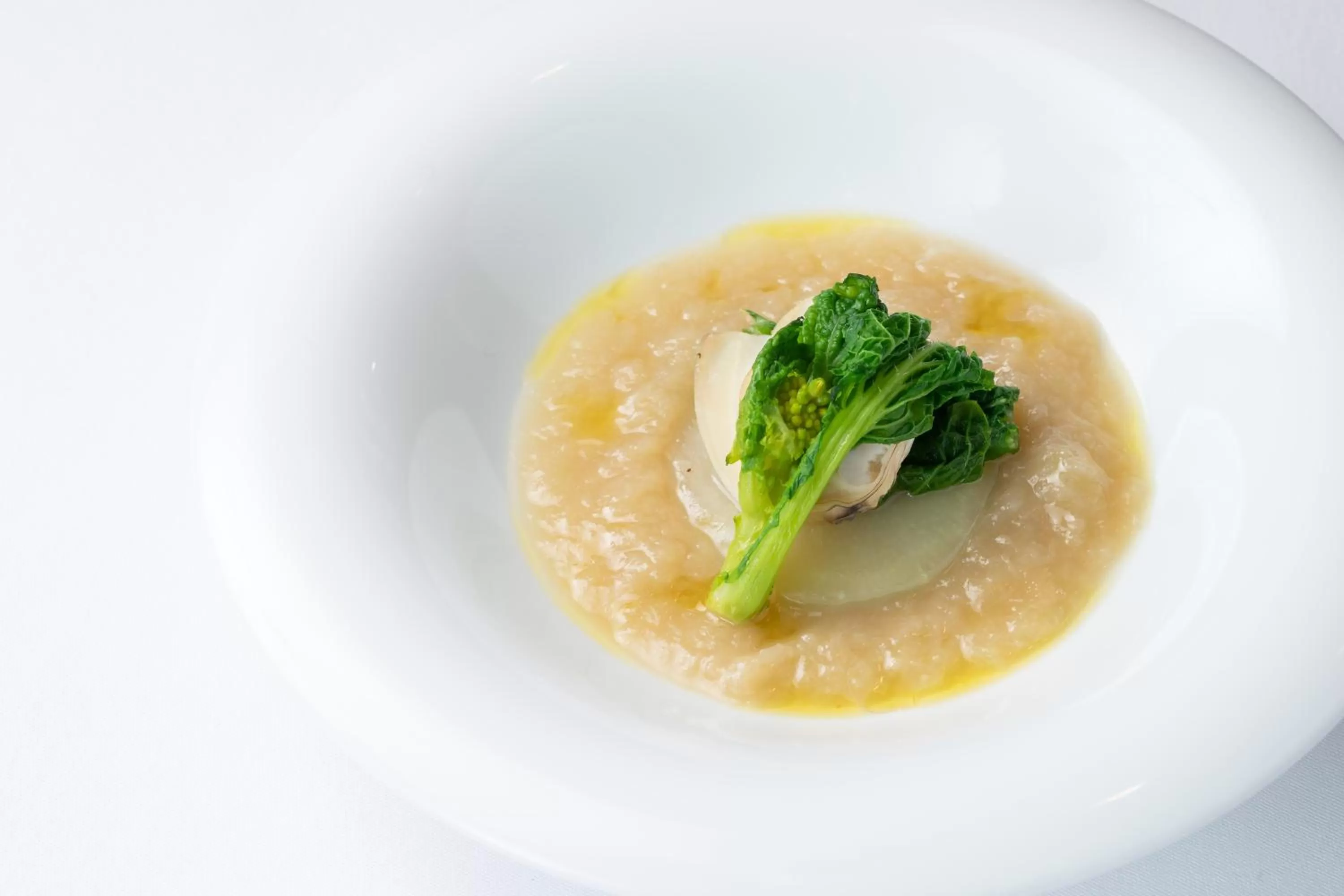 Matsumoto Hotel Kagetsu