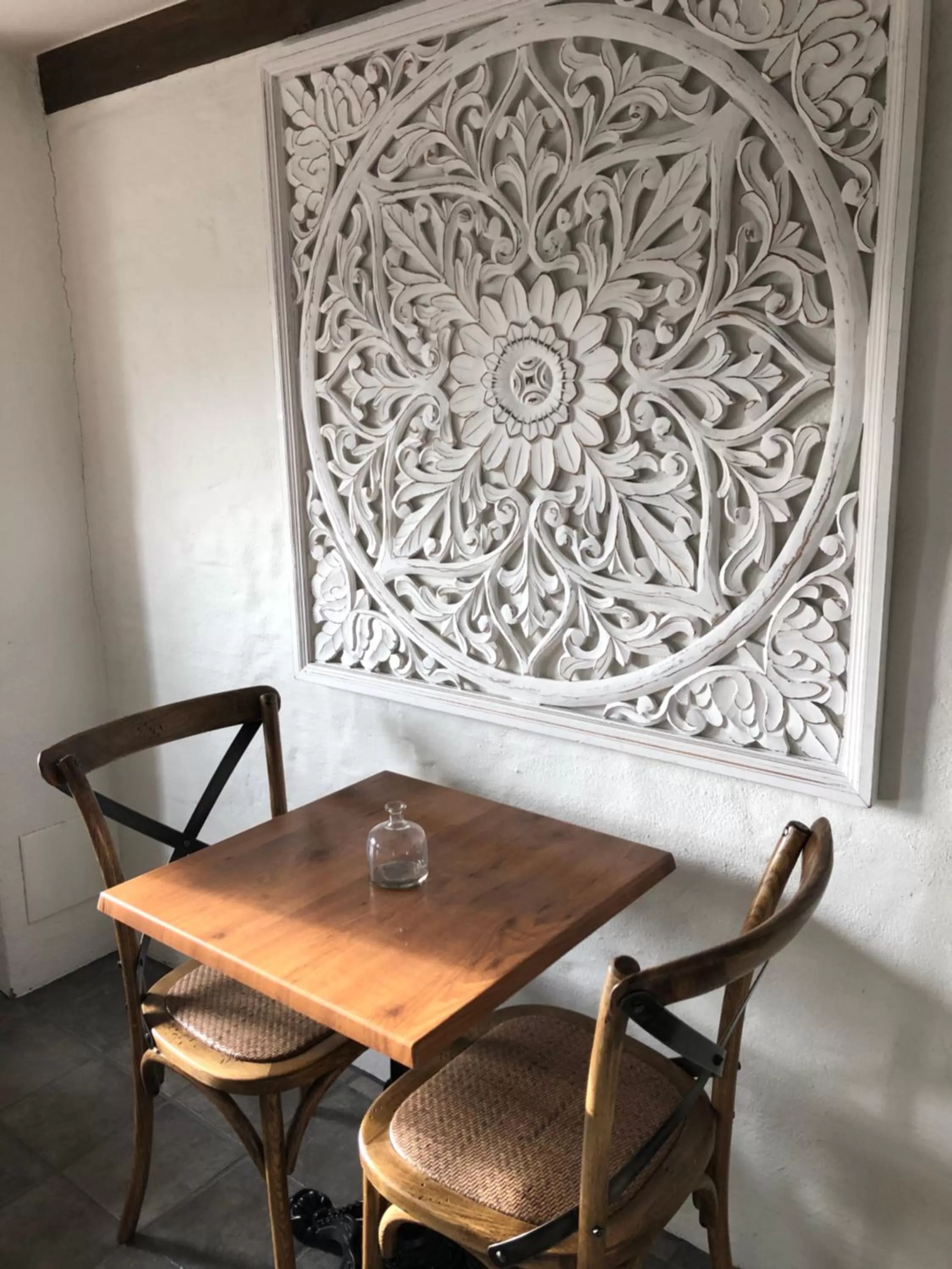 Glimminge Bed & Breakfast