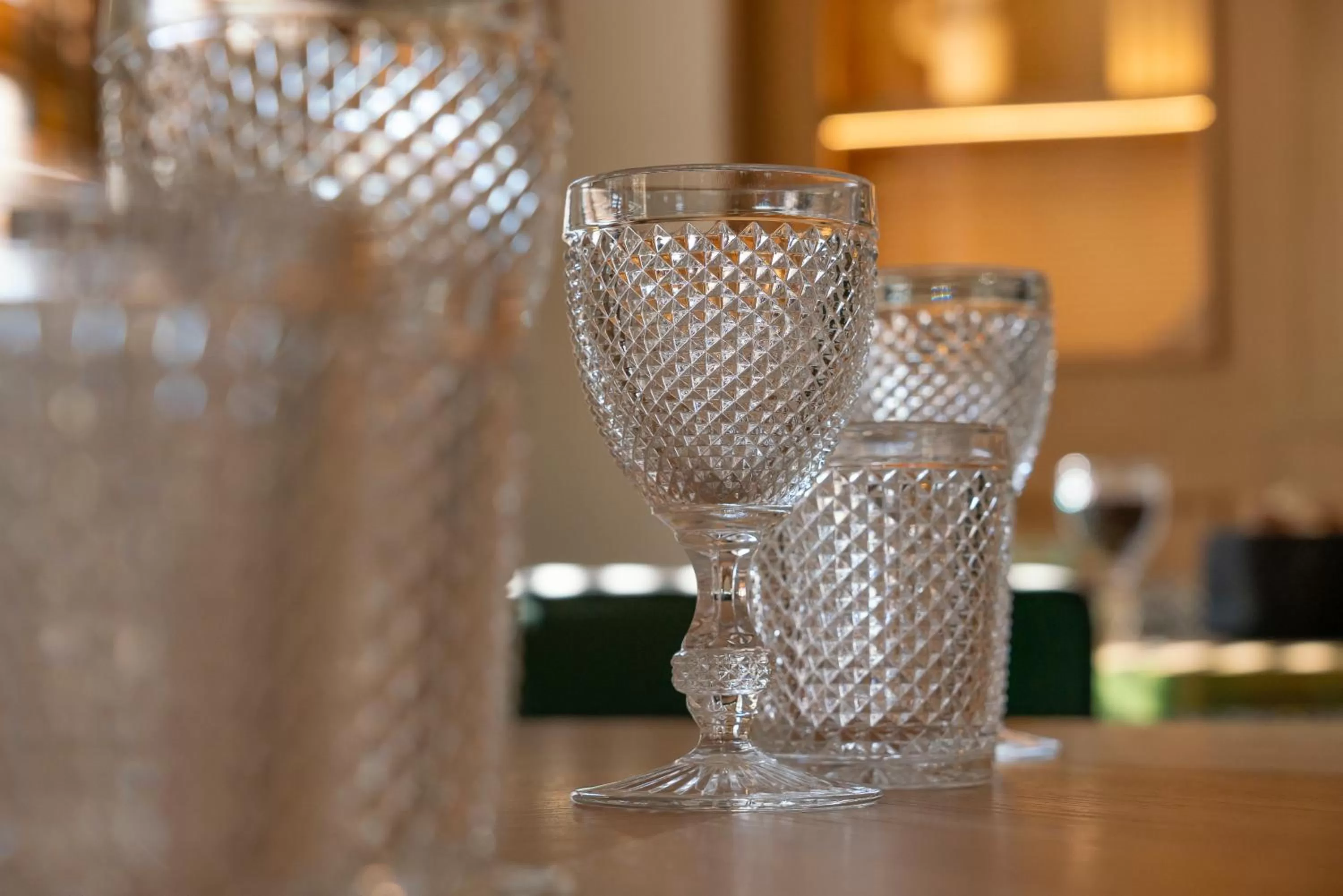 Lounge or bar in Puente Colgante Boutique Hotel