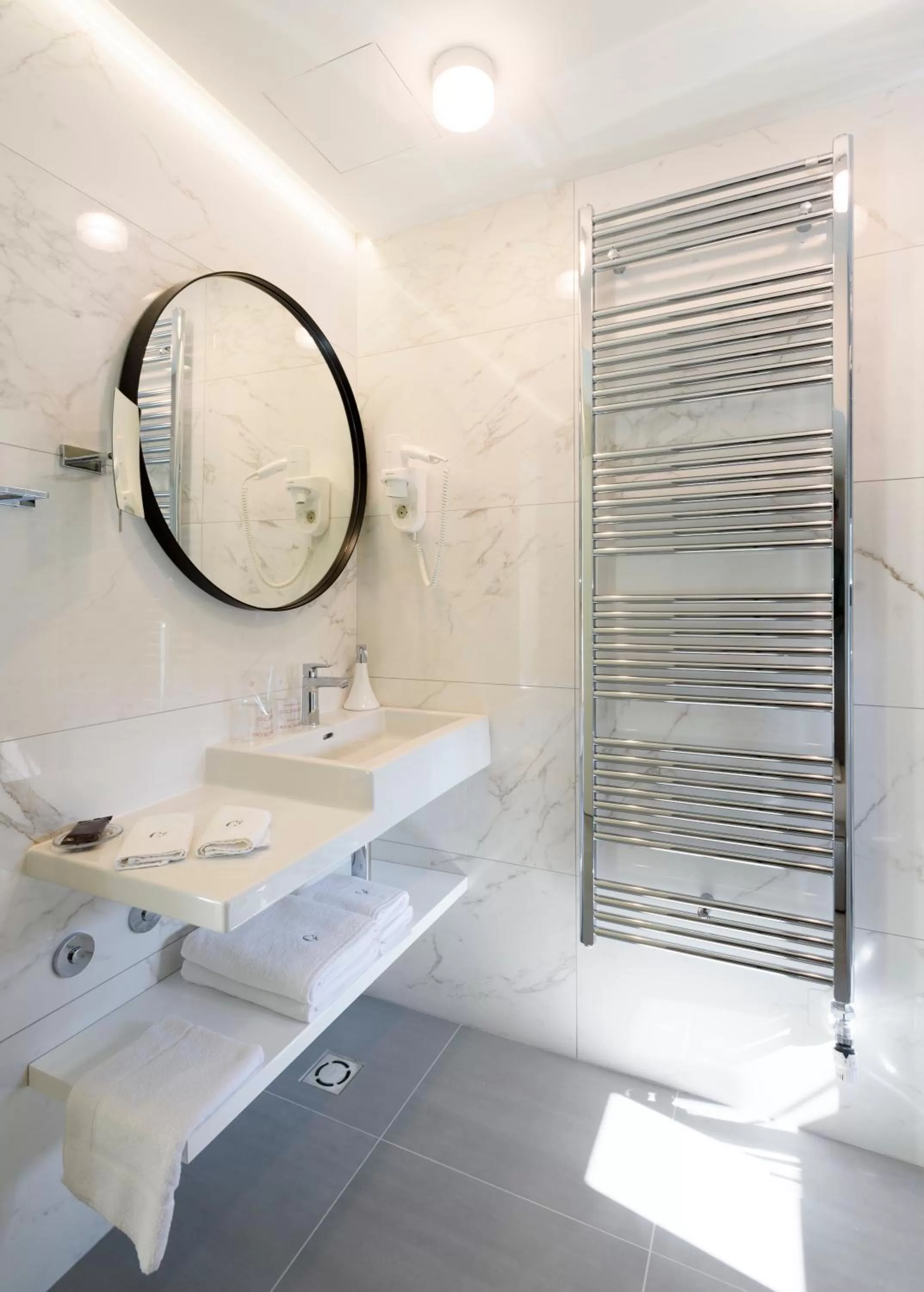 Hotel Gradska Cetinje