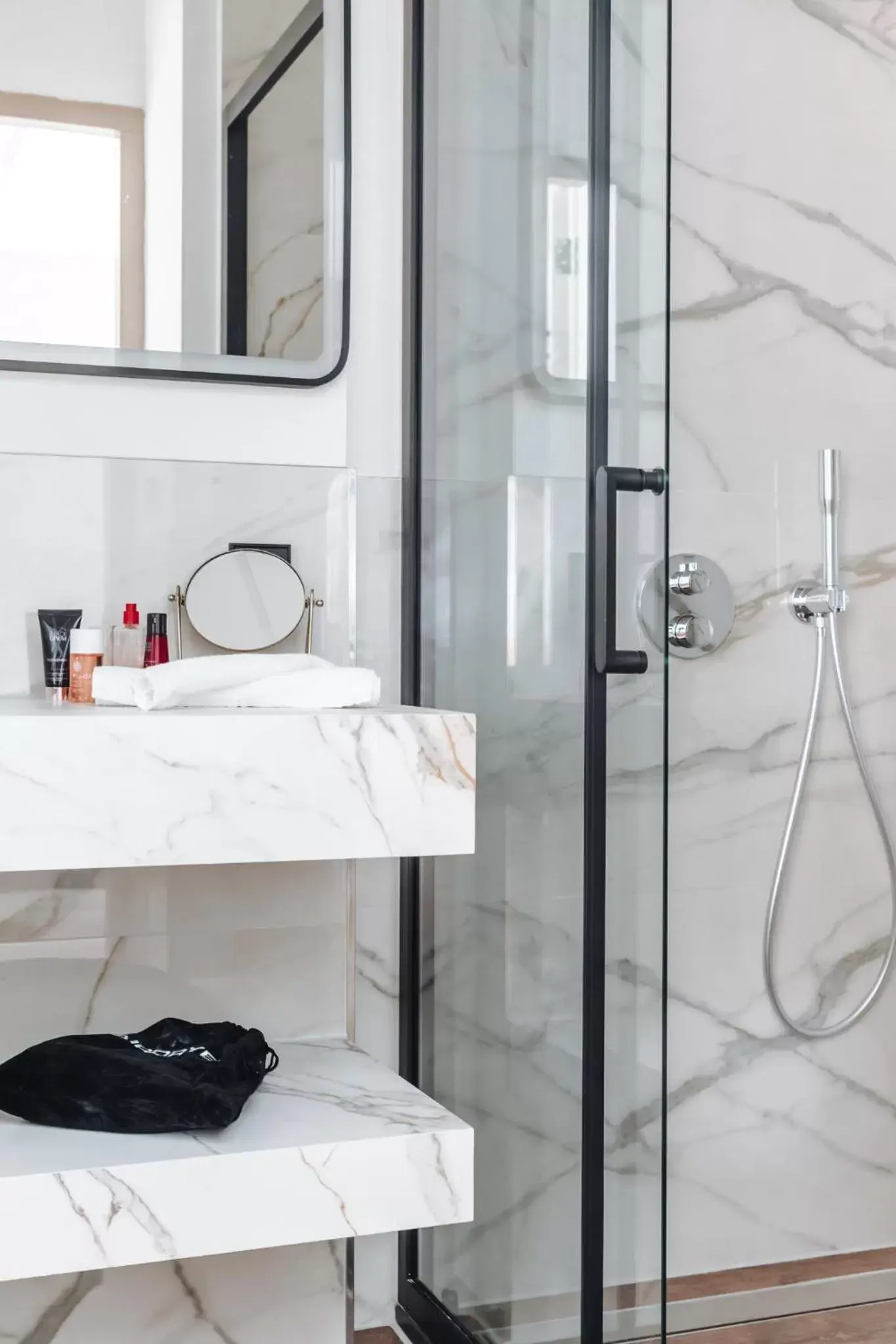 Single Room in Havendijk Hotel Single Room in Havendijk Hotel