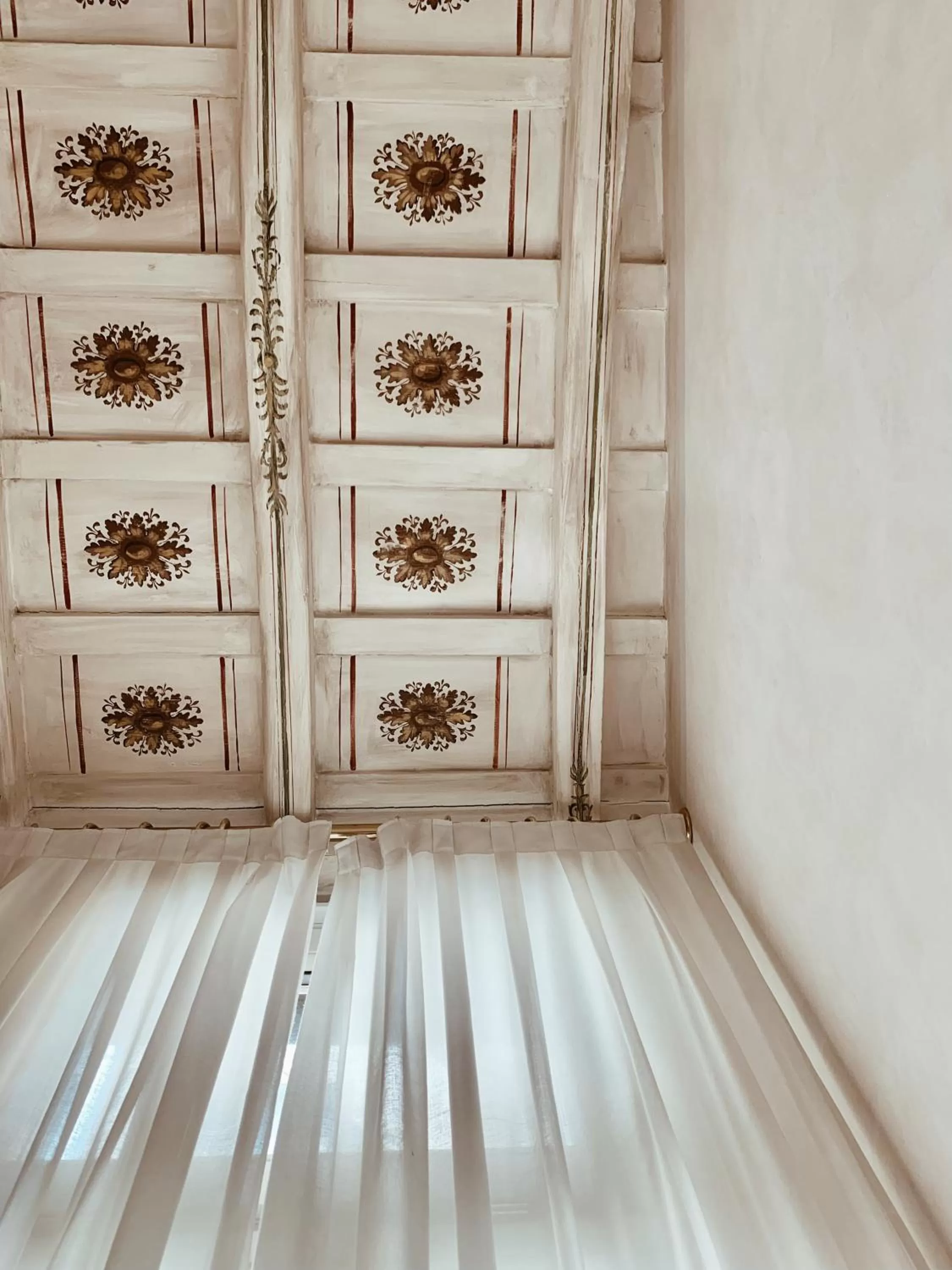 Residenza Sciarra B&B