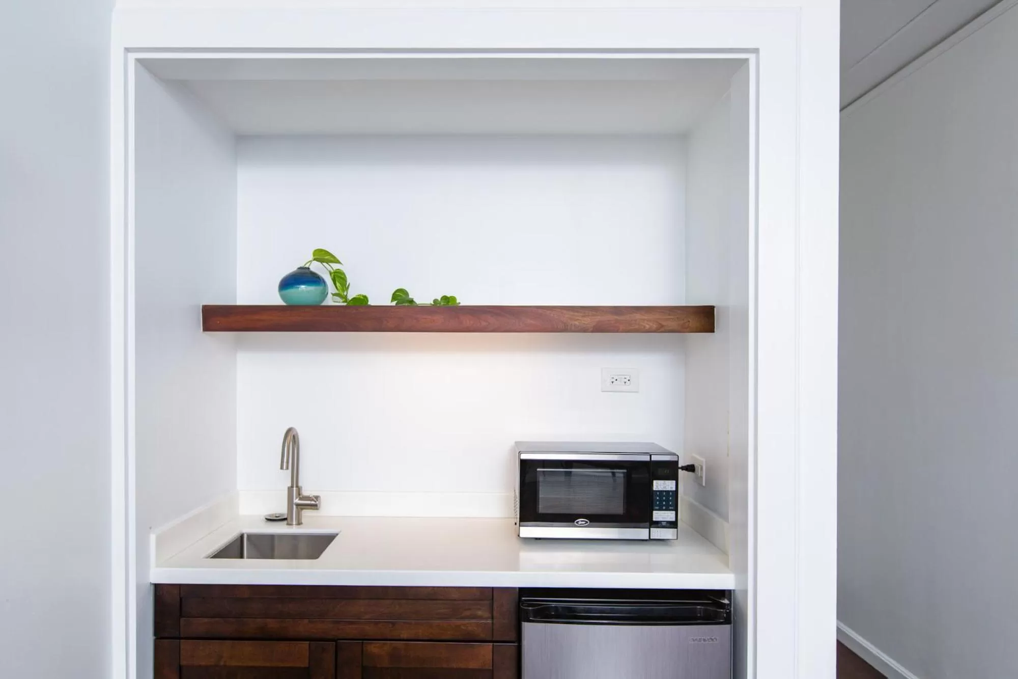 Sugar Apple Bed and Breakfast