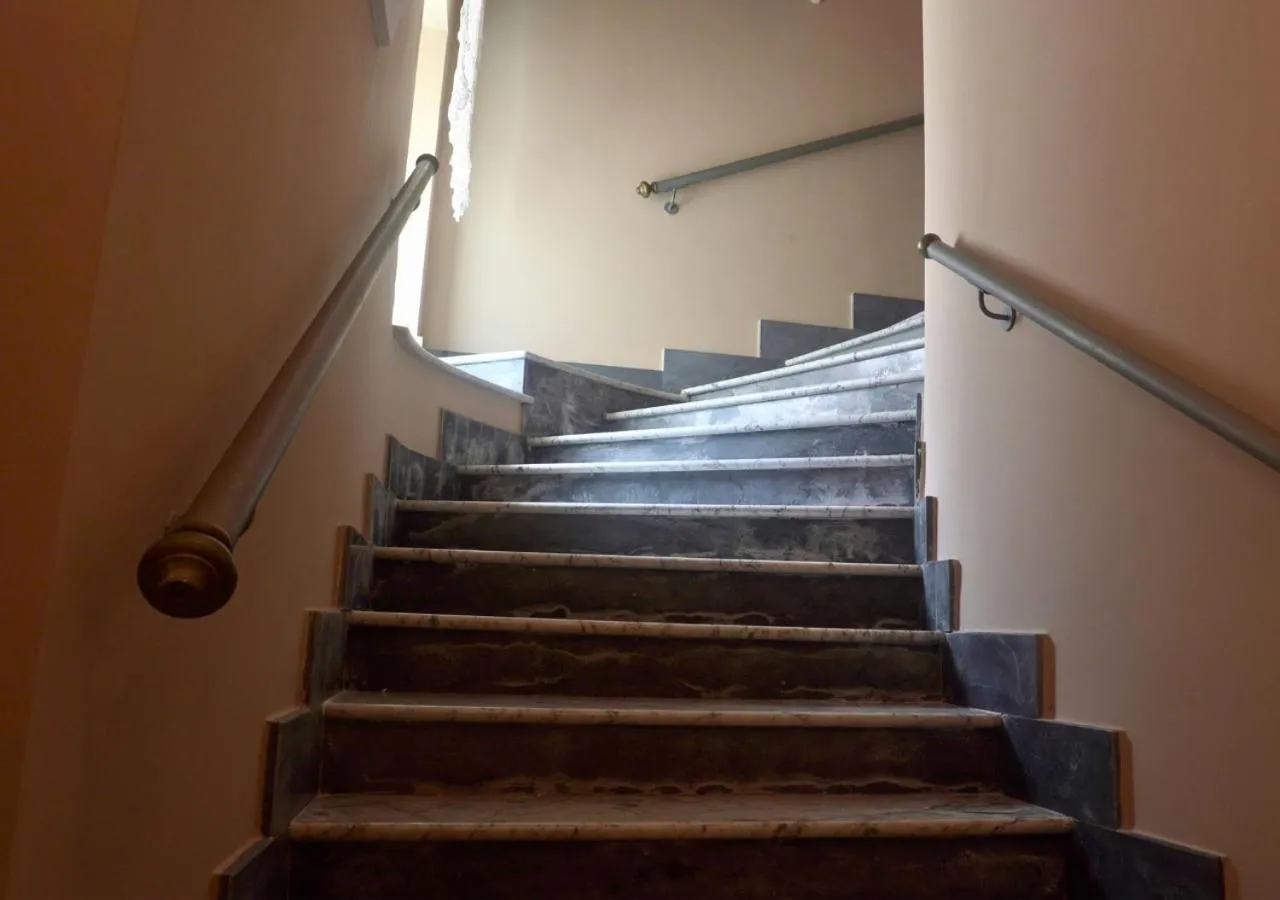 Other in Halex room&food