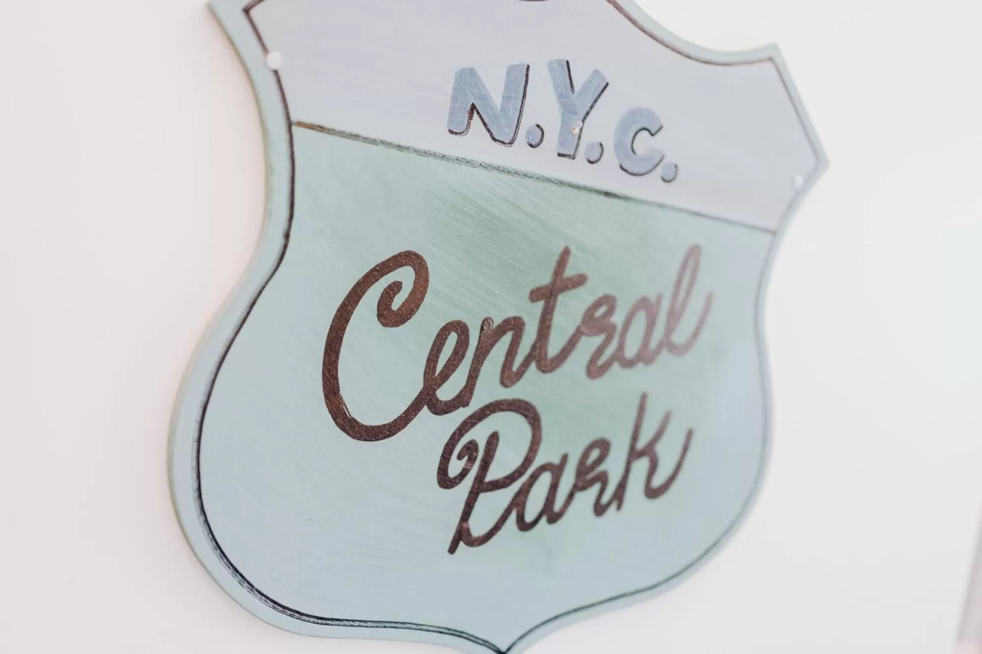 Decorative detail in Road Stop Dortmund