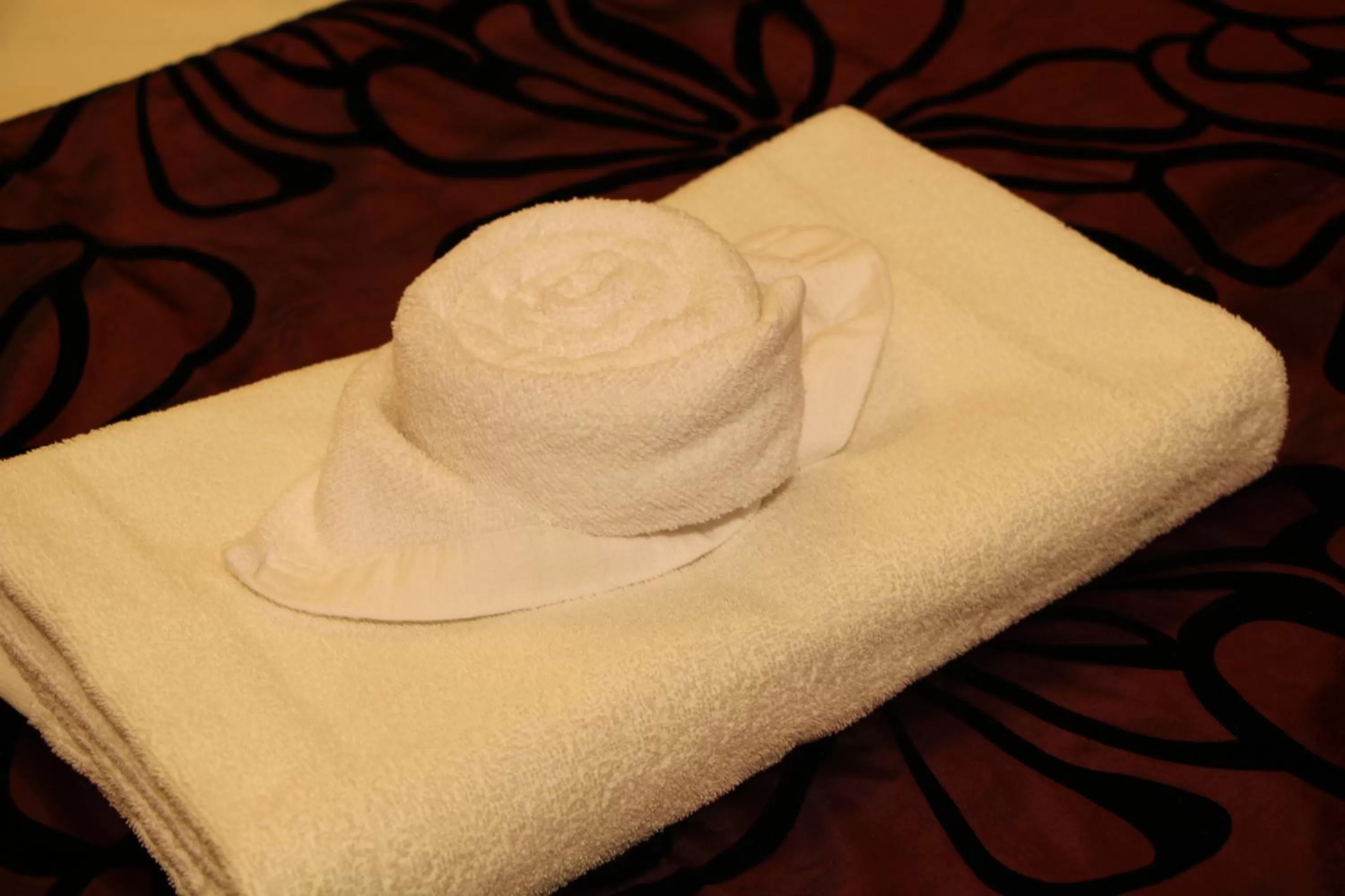 Other in Constellation Coast B&B