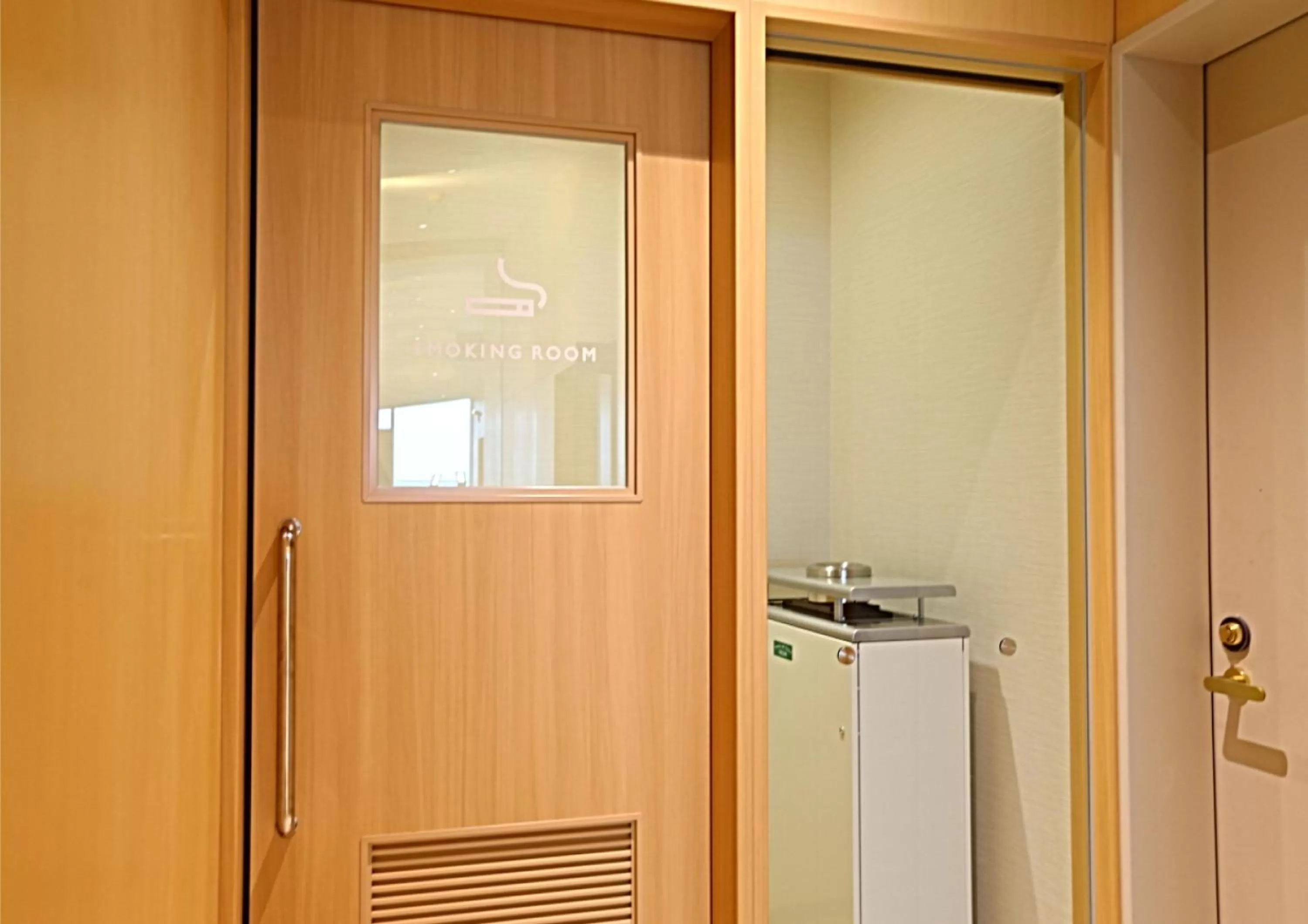 Other in Hotel Wing International Premium Kanazawa Ekimae