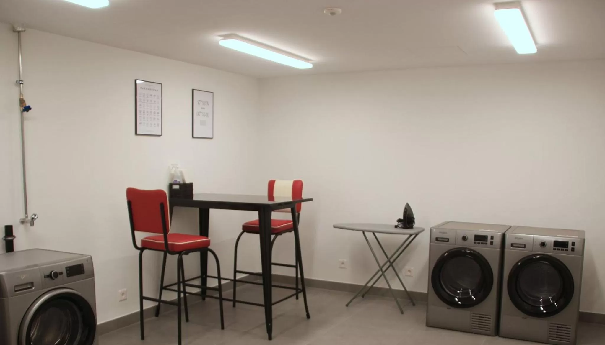 Other in Holiday Inn Express & Suites - Basel - Allschwil by IHG