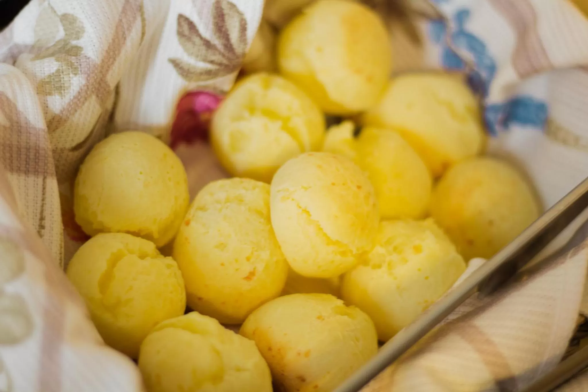 Pousada Green House by Conrado Vitali