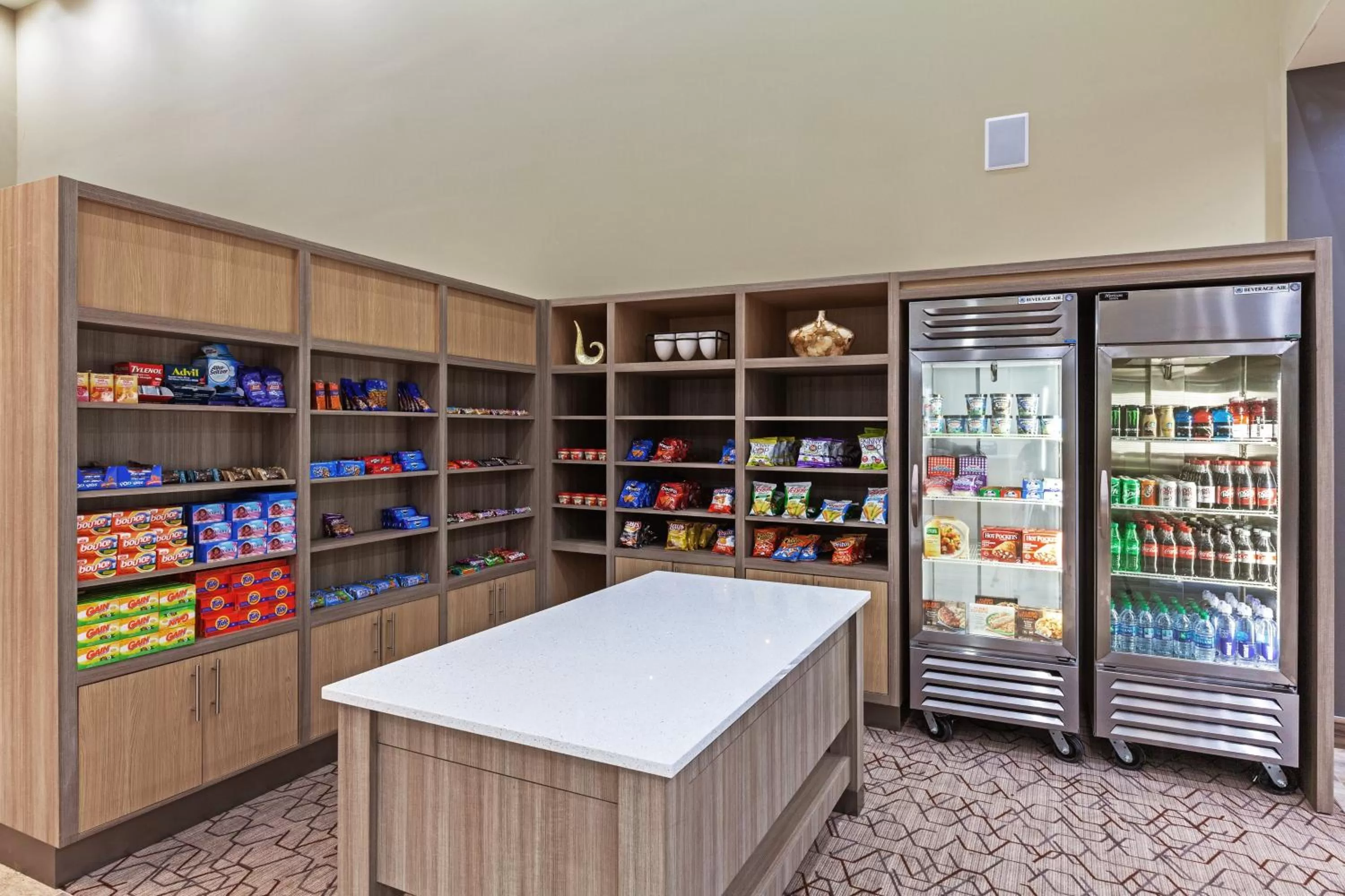 Other in Holiday Inn - Amarillo East by IHG