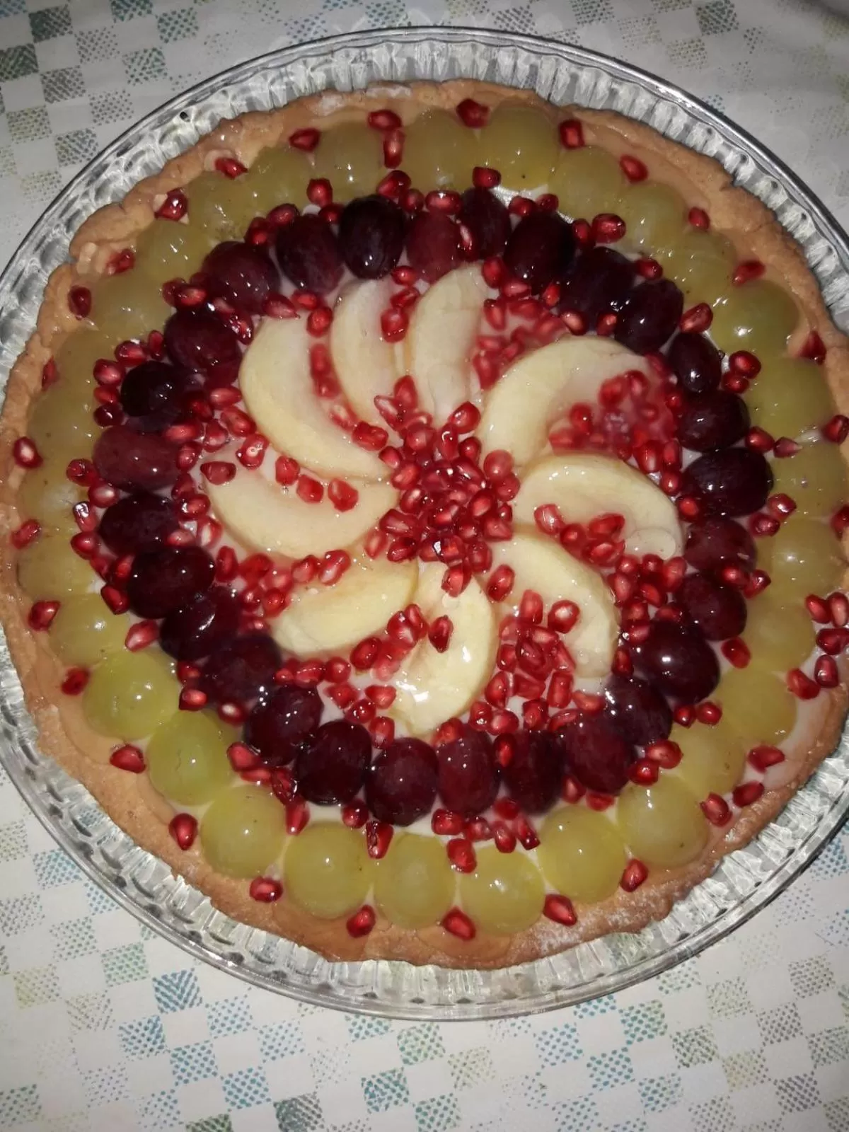 Italian breakfast, Food in In Sicilia da Ciro