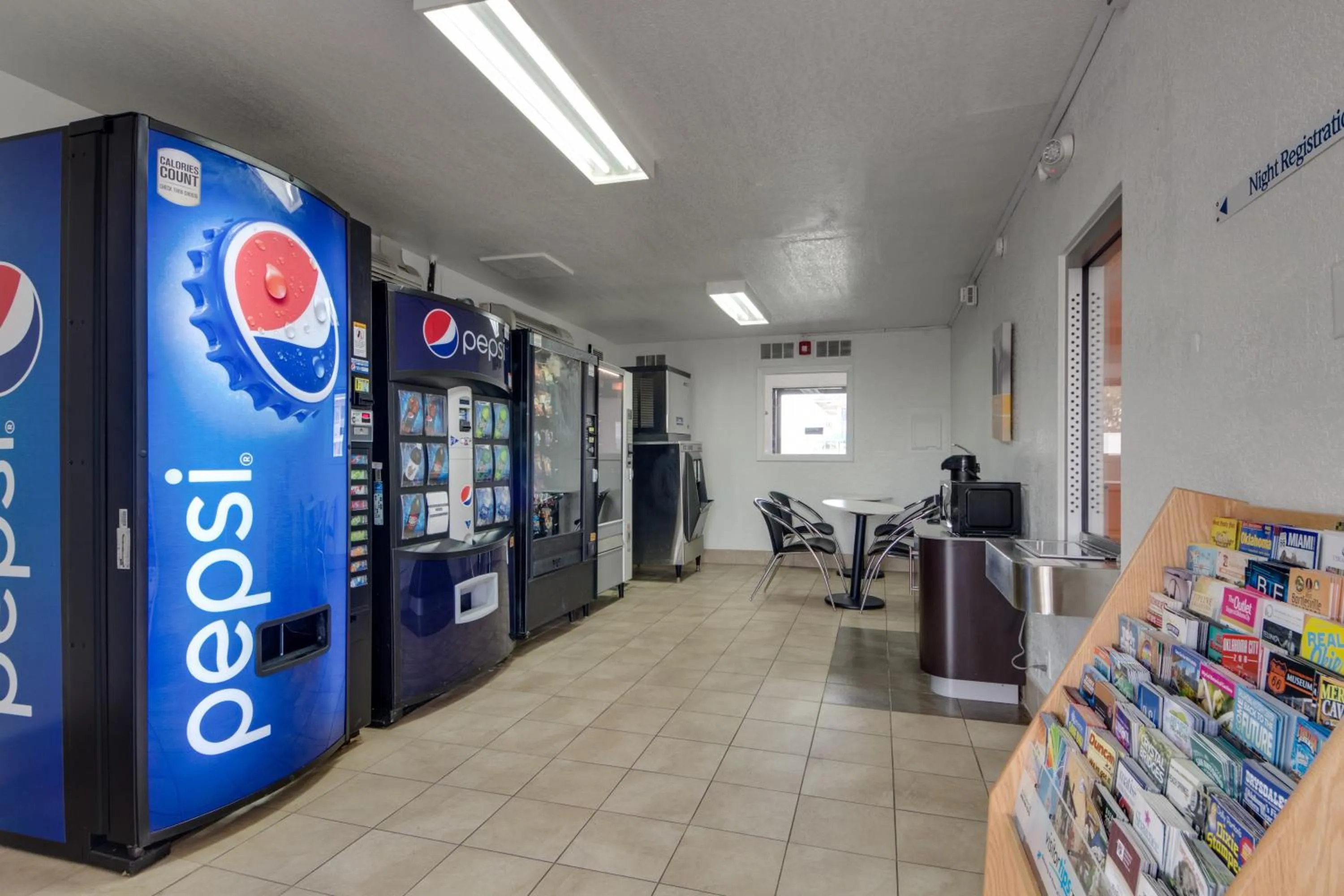 Other in Avera Suites