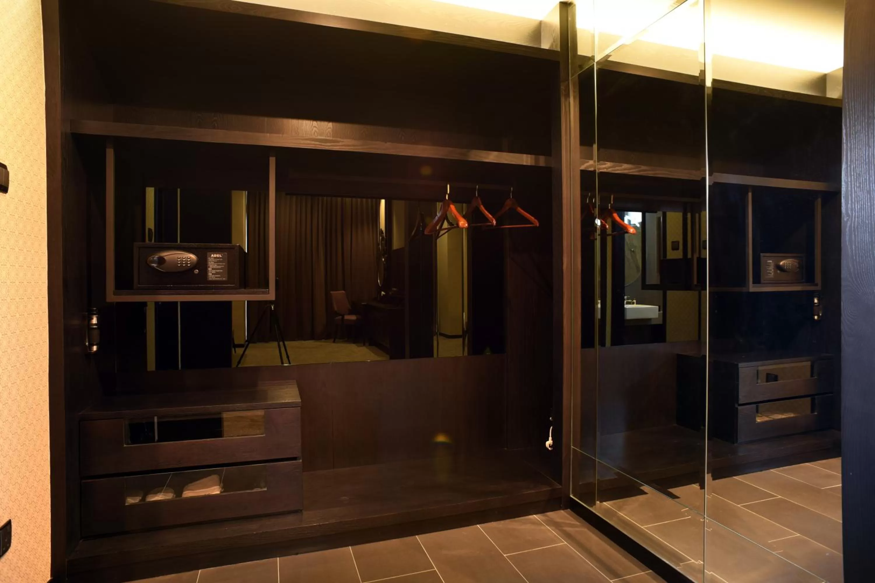 Other in Vangohh Eminent Hotel & Spa