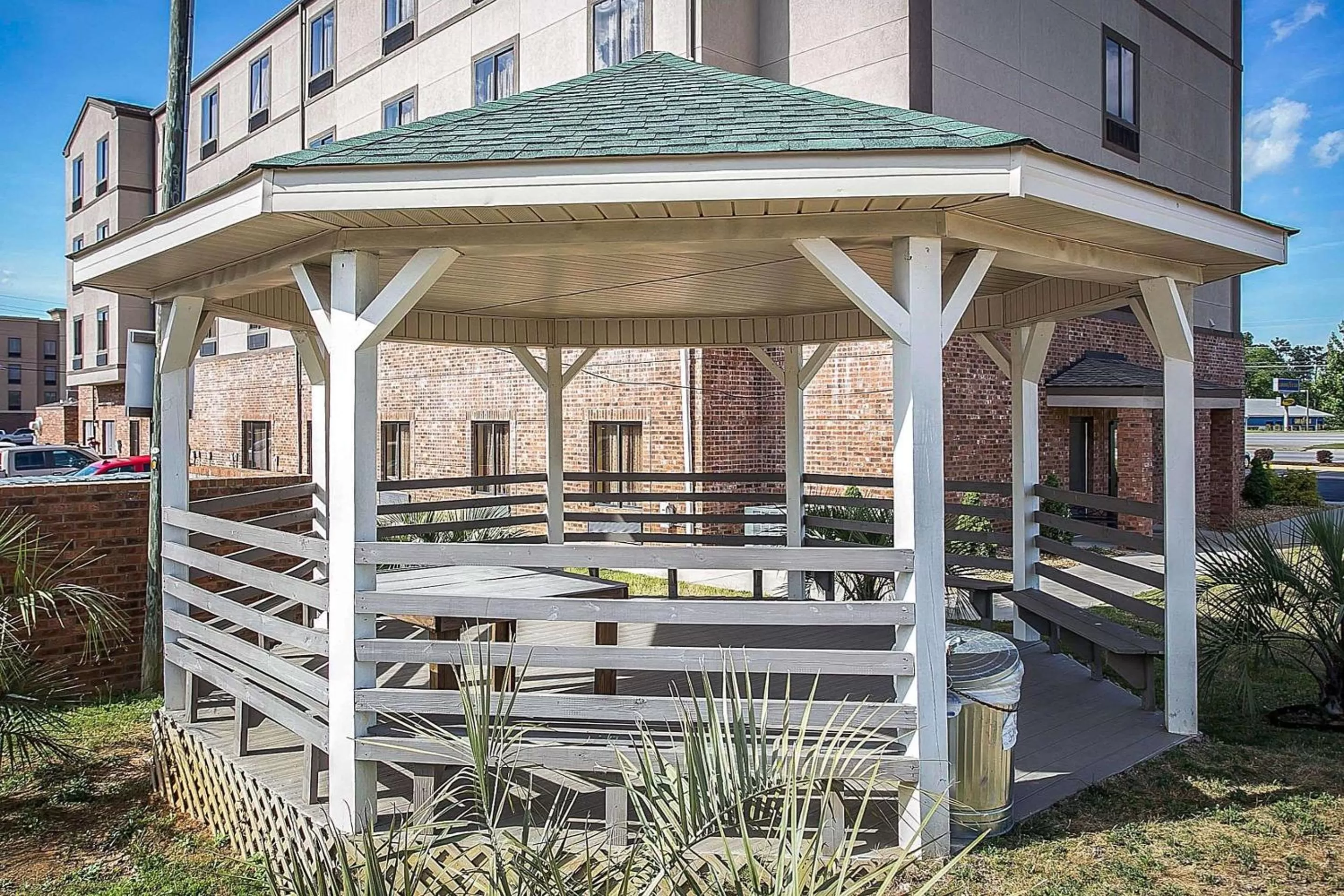 Other in Comfort Inn & Suites - Fort Gordon