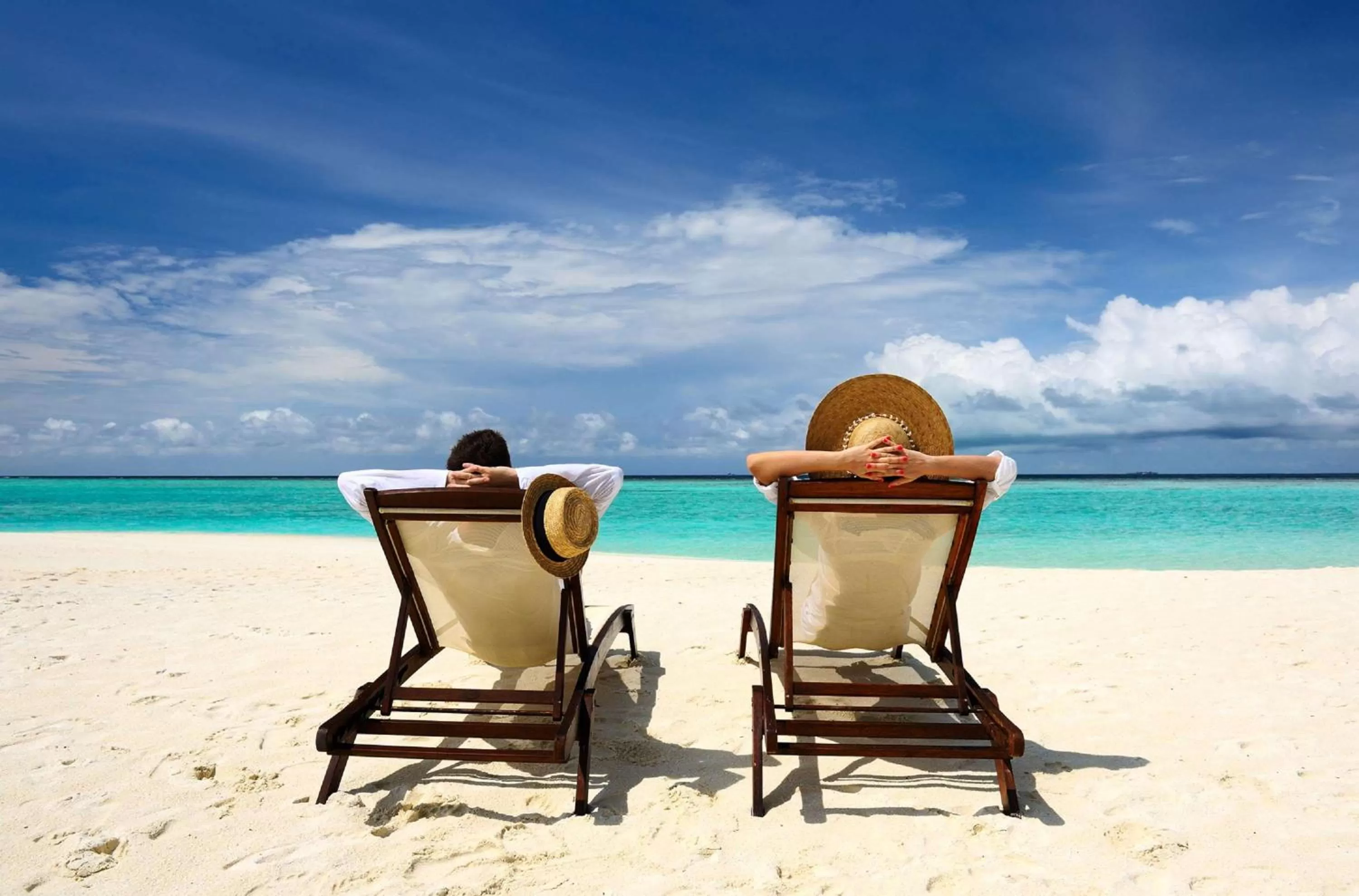 Sports in Conrad Fort Lauderdale Beach