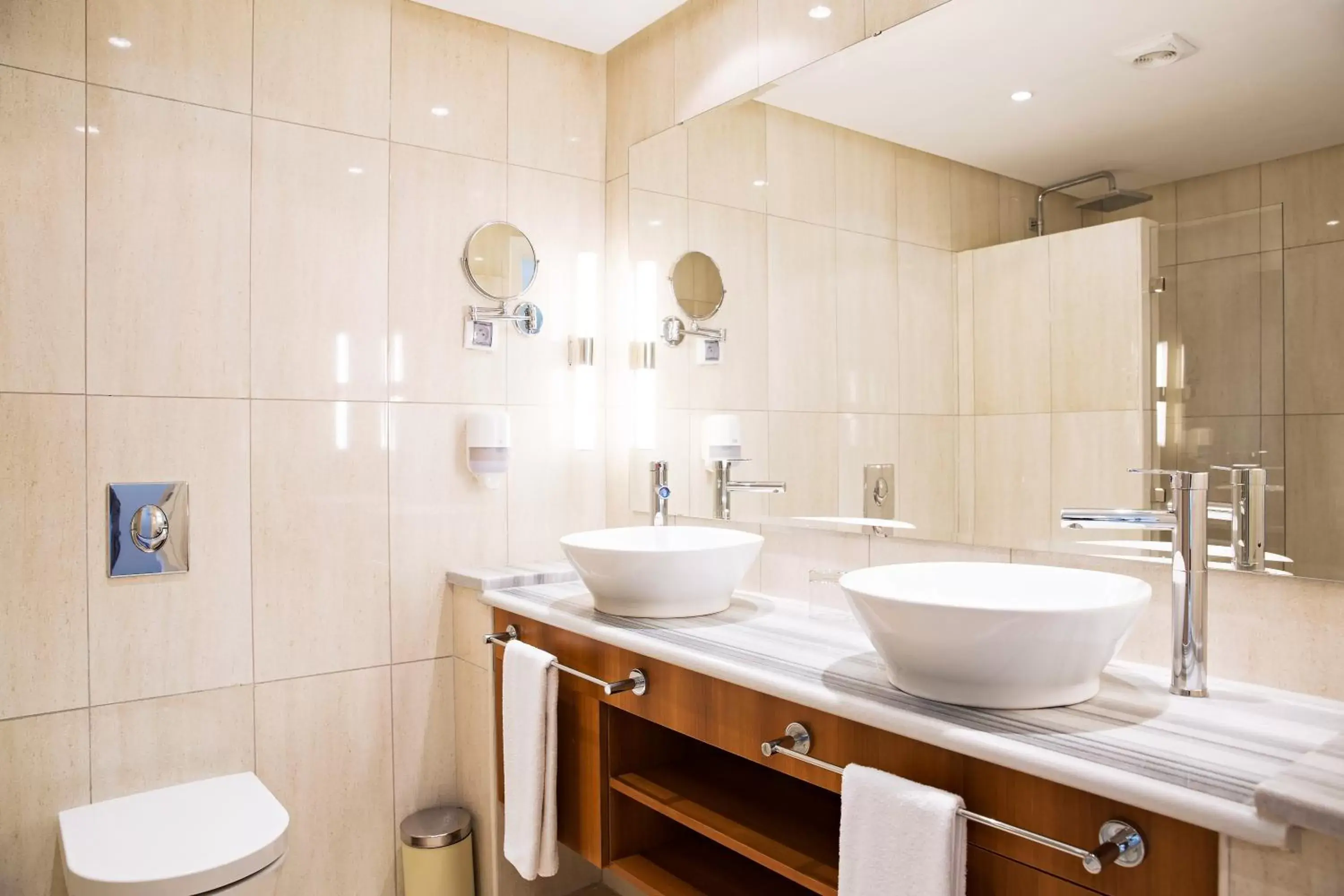 Superior Family Room in ROBINSON DJERBA BAHIYA - All Inclusive Superior Family Room in ROBINSON DJERBA BAHIYA - All Inclusive