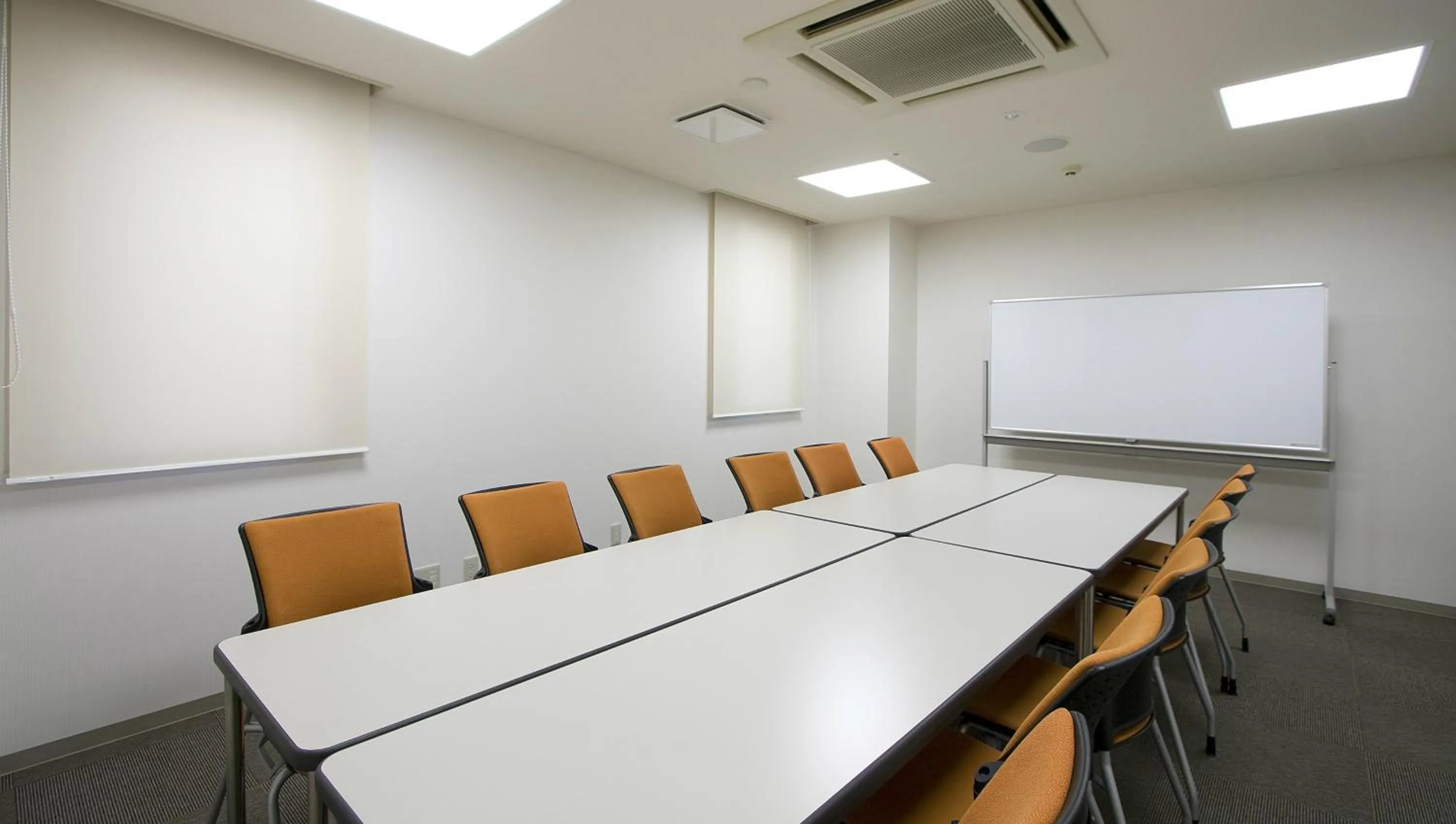 Meeting/conference room in Hotel Premium Green Plus