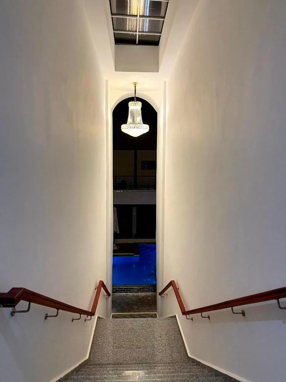 Other in Cambana La Riviere Boutique