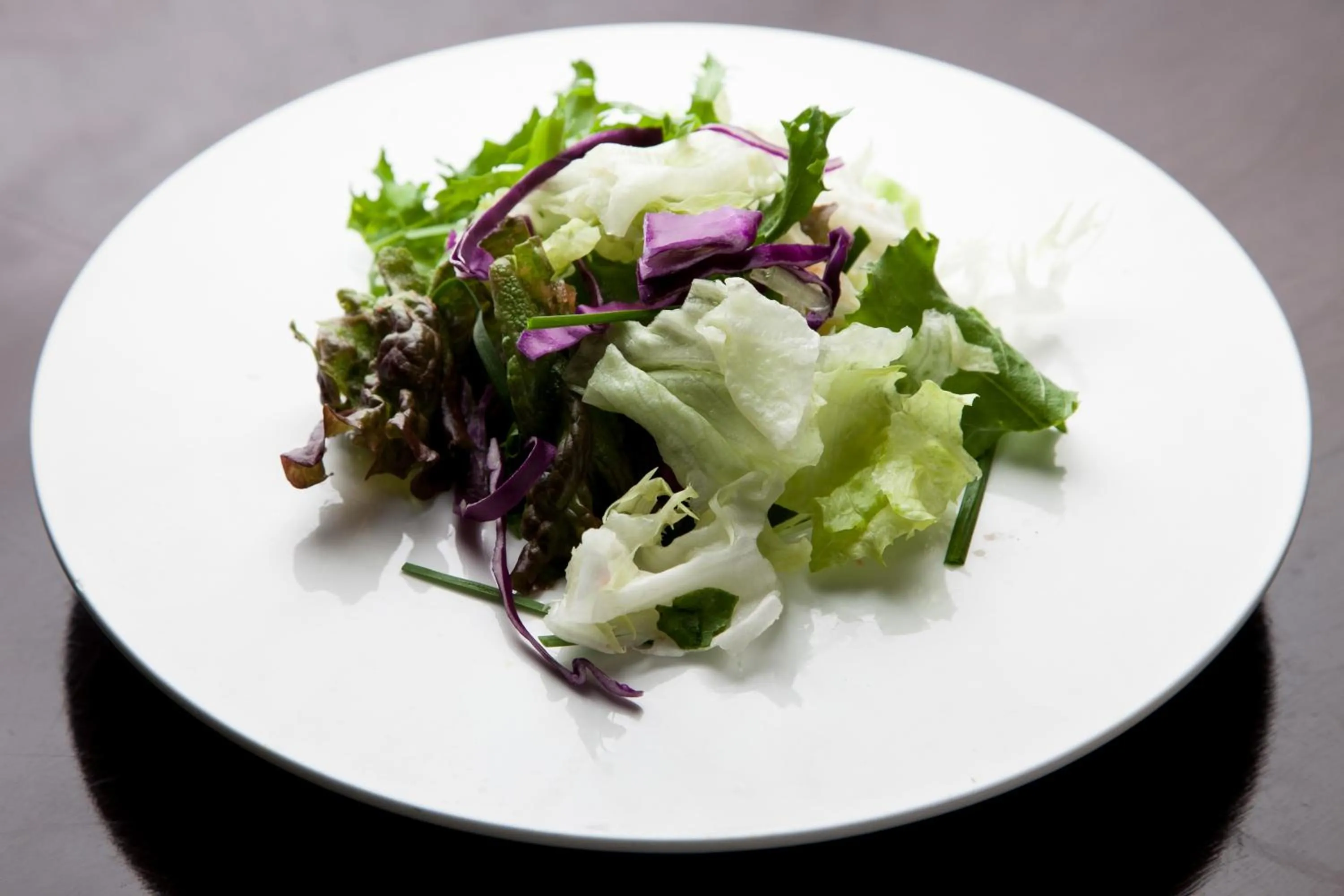 Buffet breakfast in Hotel Pharos