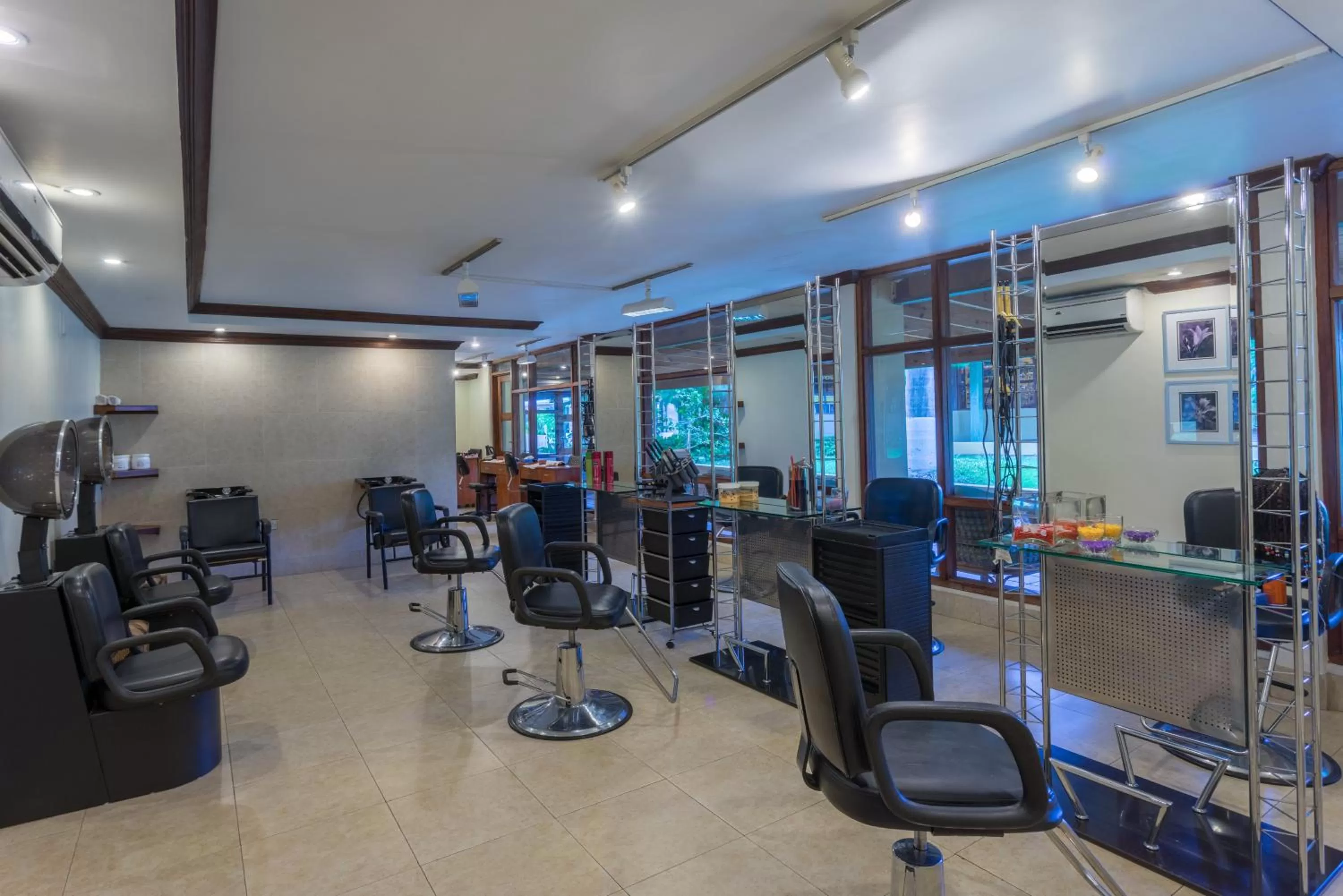 Other in Holiday Inn Resort Montego Bay All Inclusive, an IHG Hotel