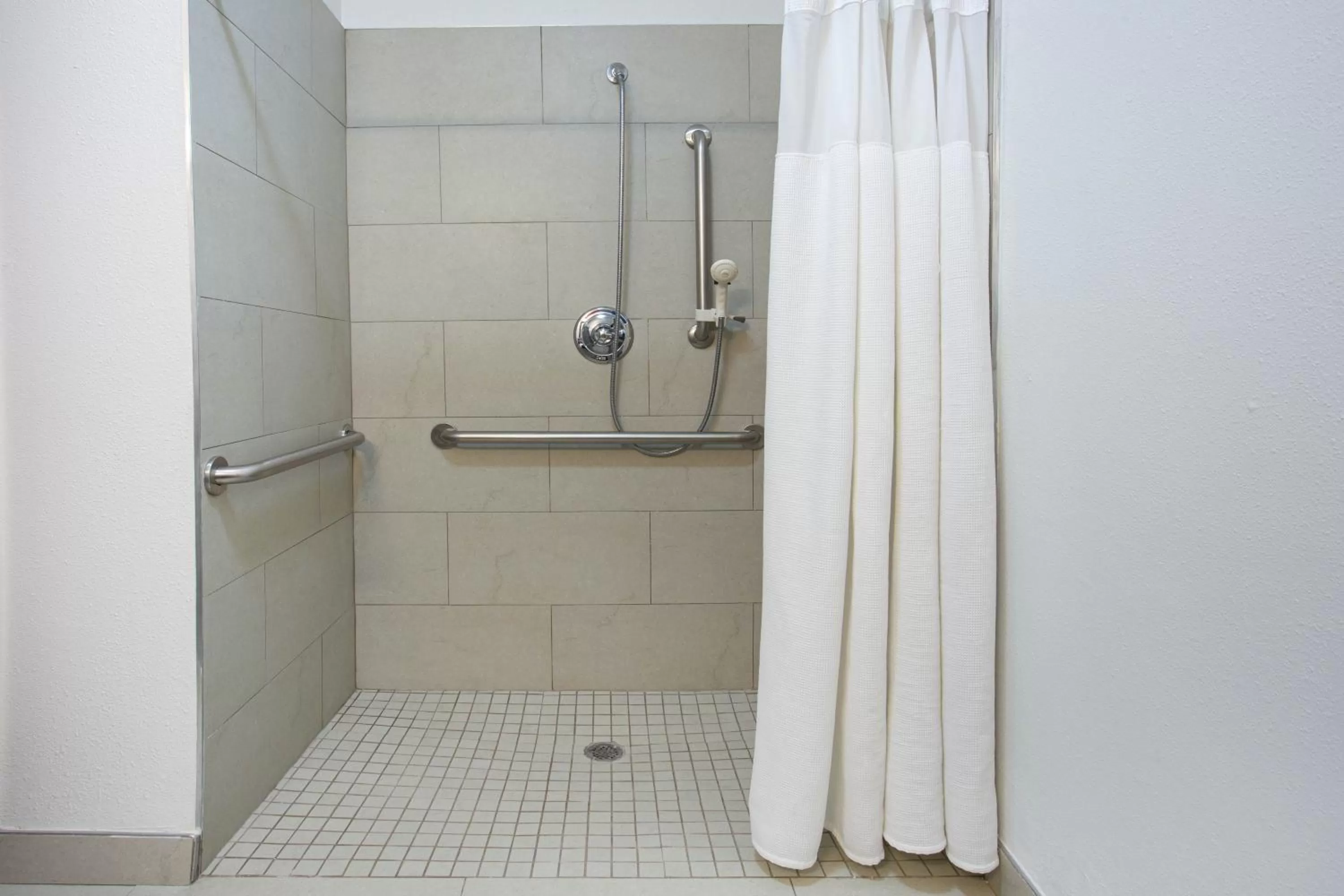 Wingate by Wyndham Gurnee