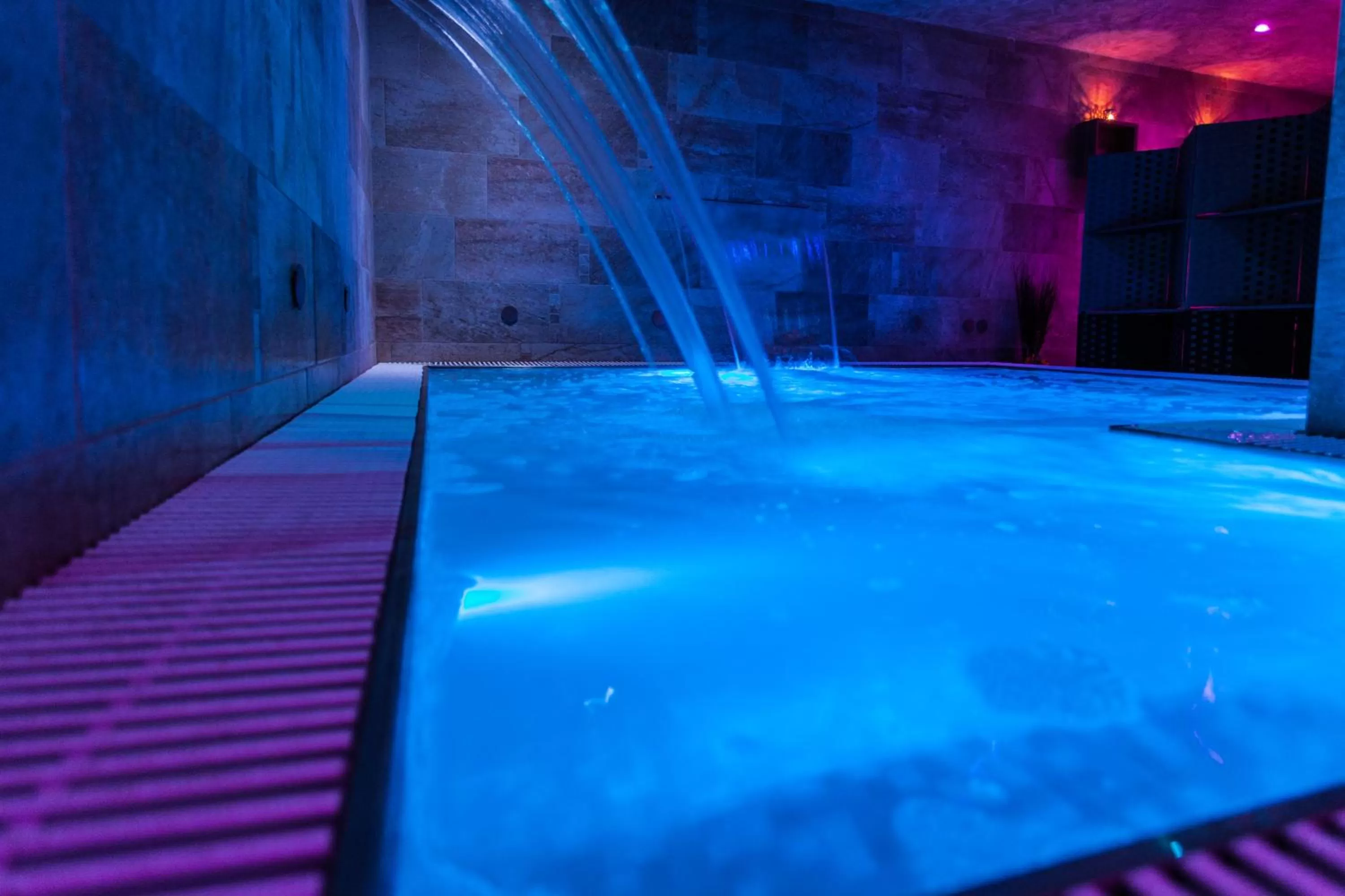 Hotel Costazzurra Museum & Spa