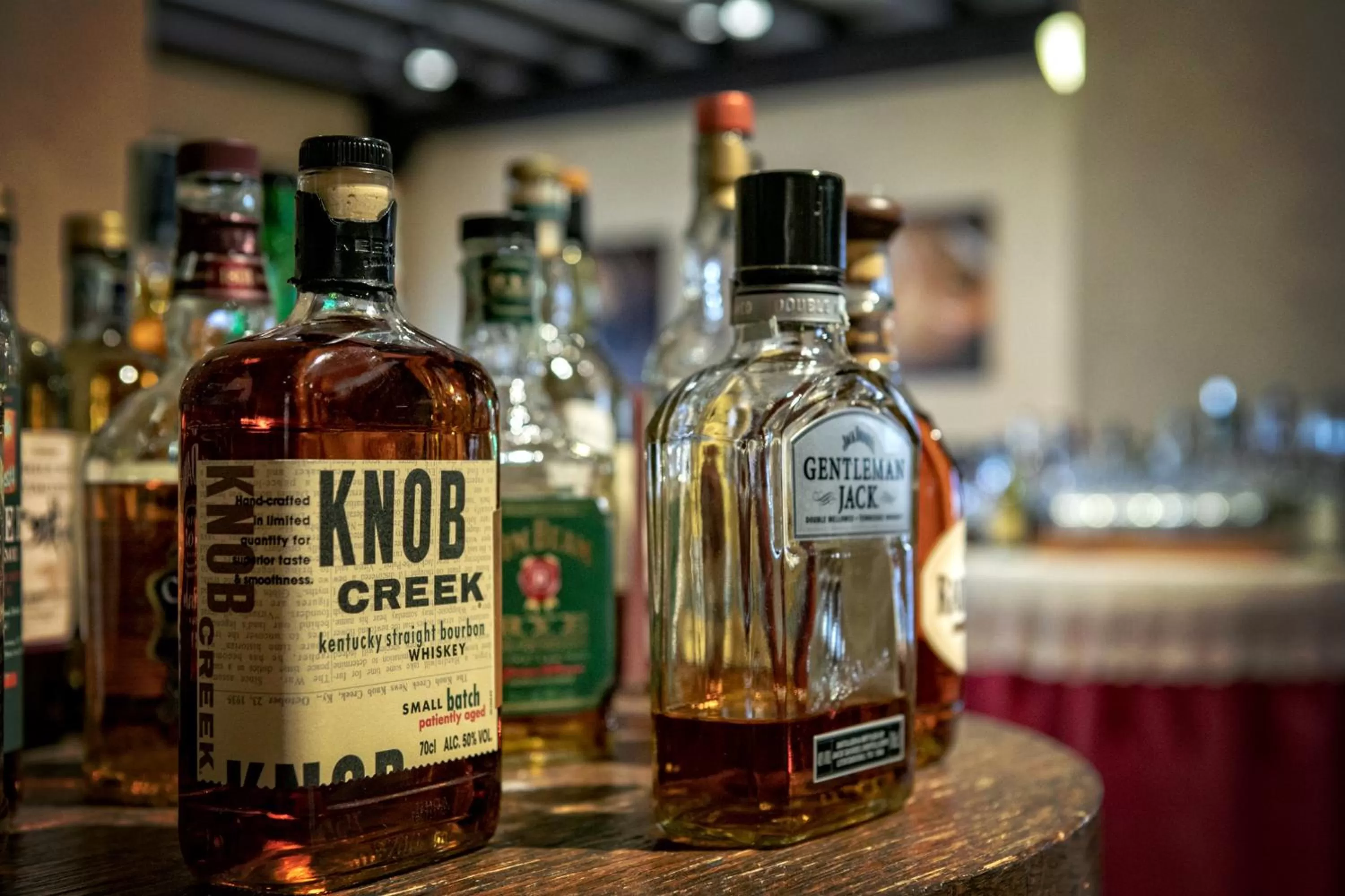 Restaurant/places to eat in Scia' On Martin