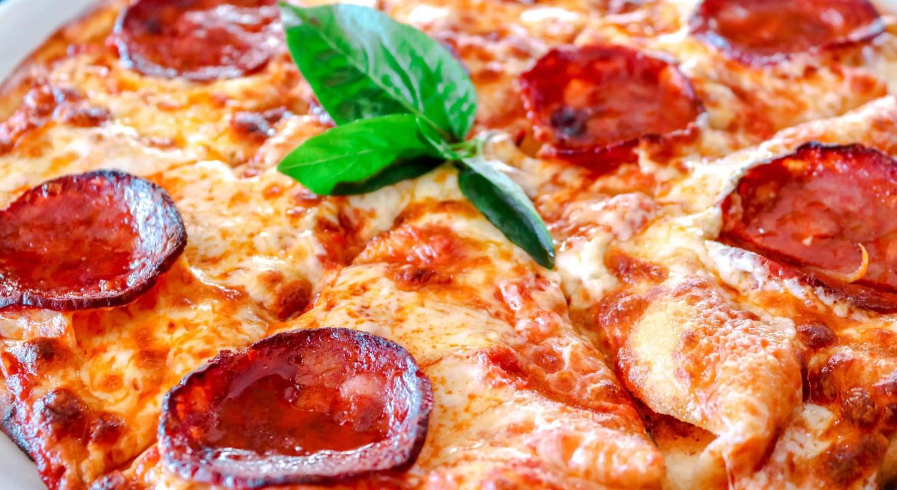 Restaurant/places to eat in Hilton Moorea Lagoon Resort & Spa