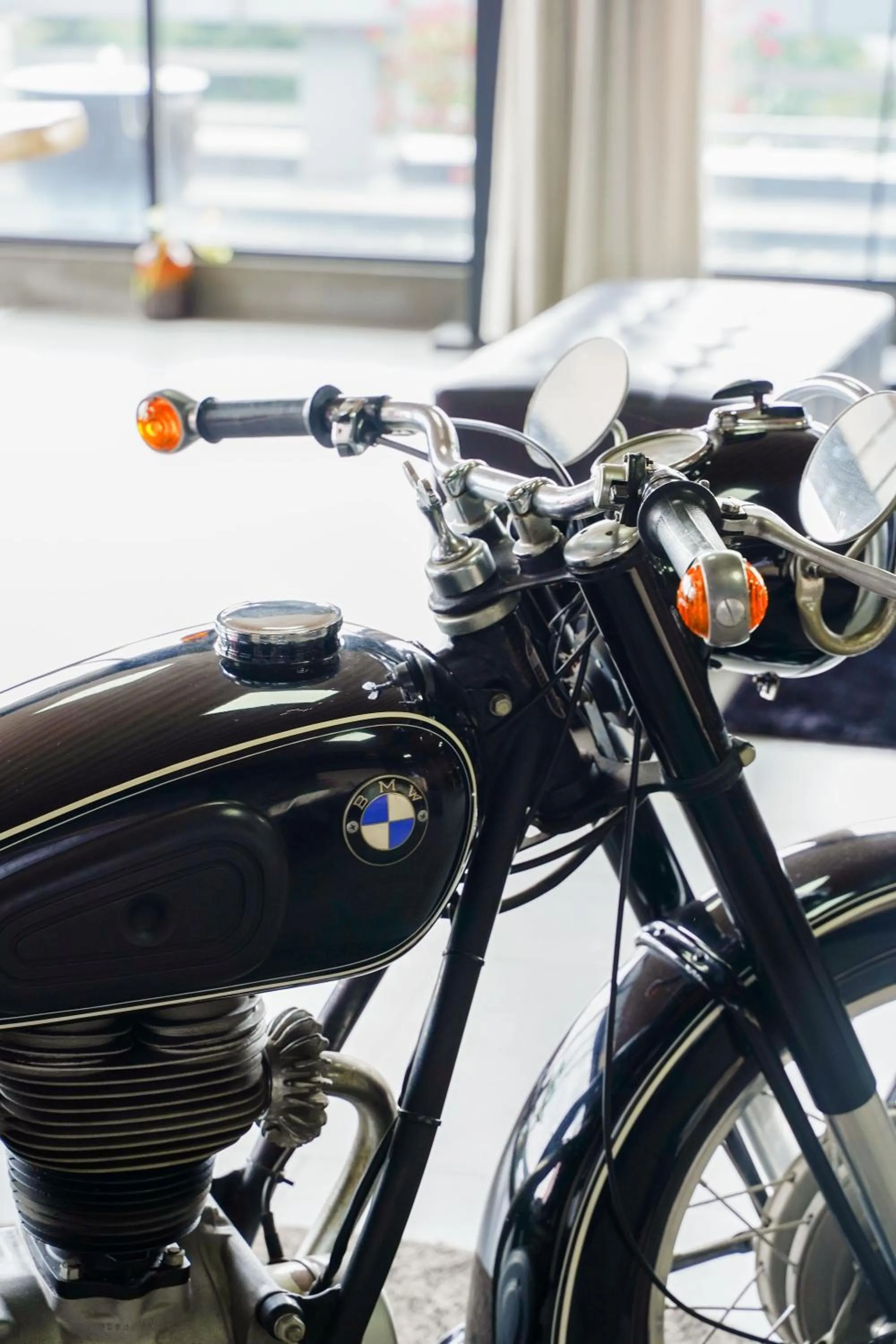 Lobby or reception in Kalya Hotel Bandung Dago