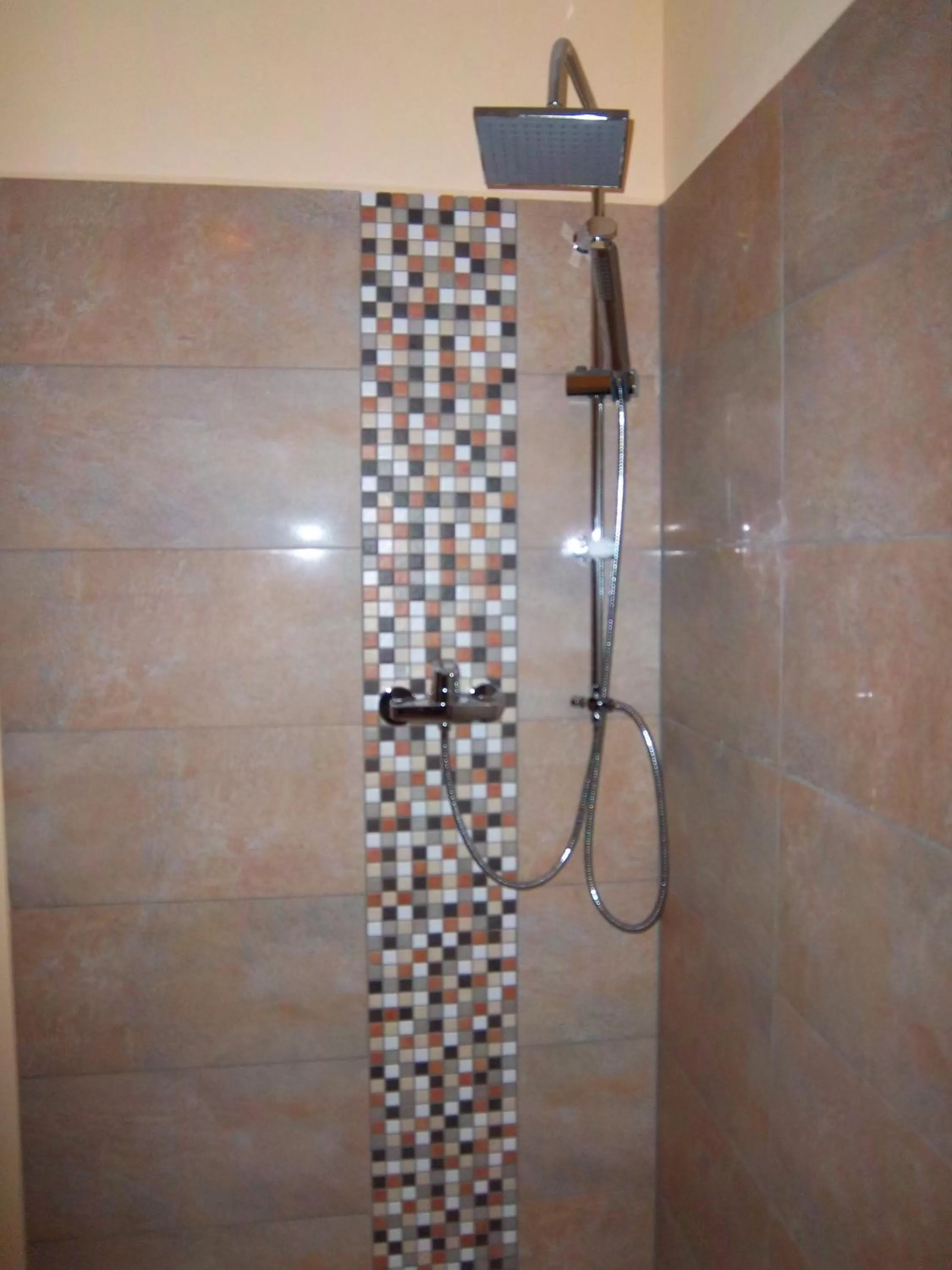 Spa and wellness centre/facilities in Hotel & Pension Aßmann