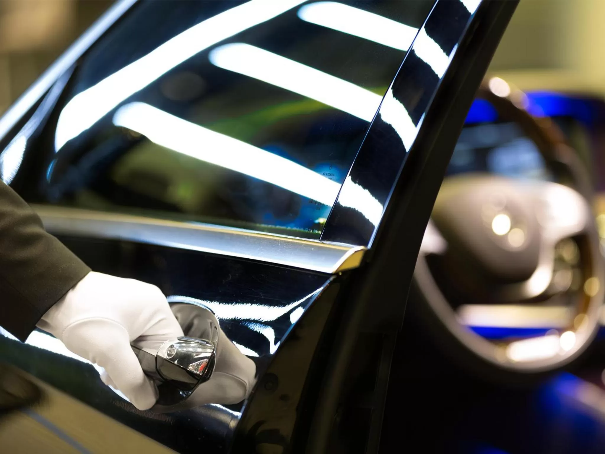 Other in Metropolitan Hotels Ankara