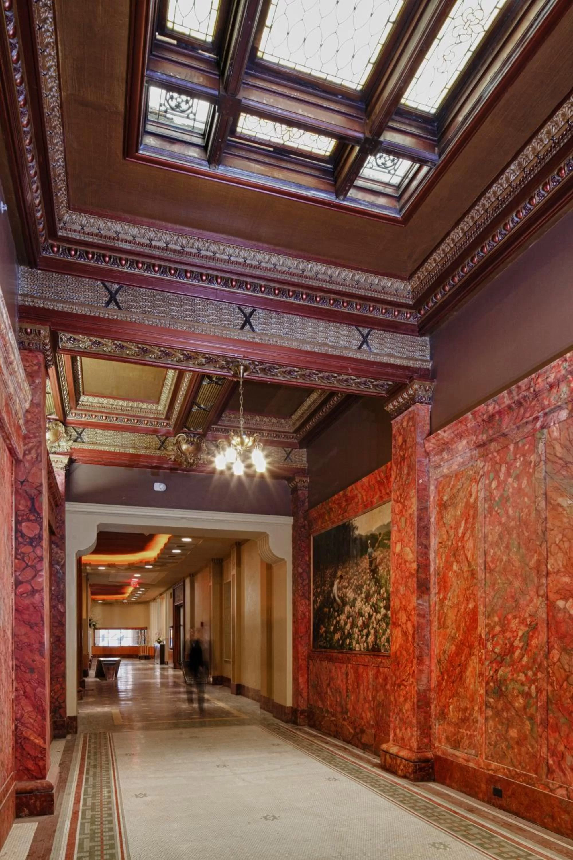 Other in Hotel at the Lafayette Trademark Collection by Wyndham