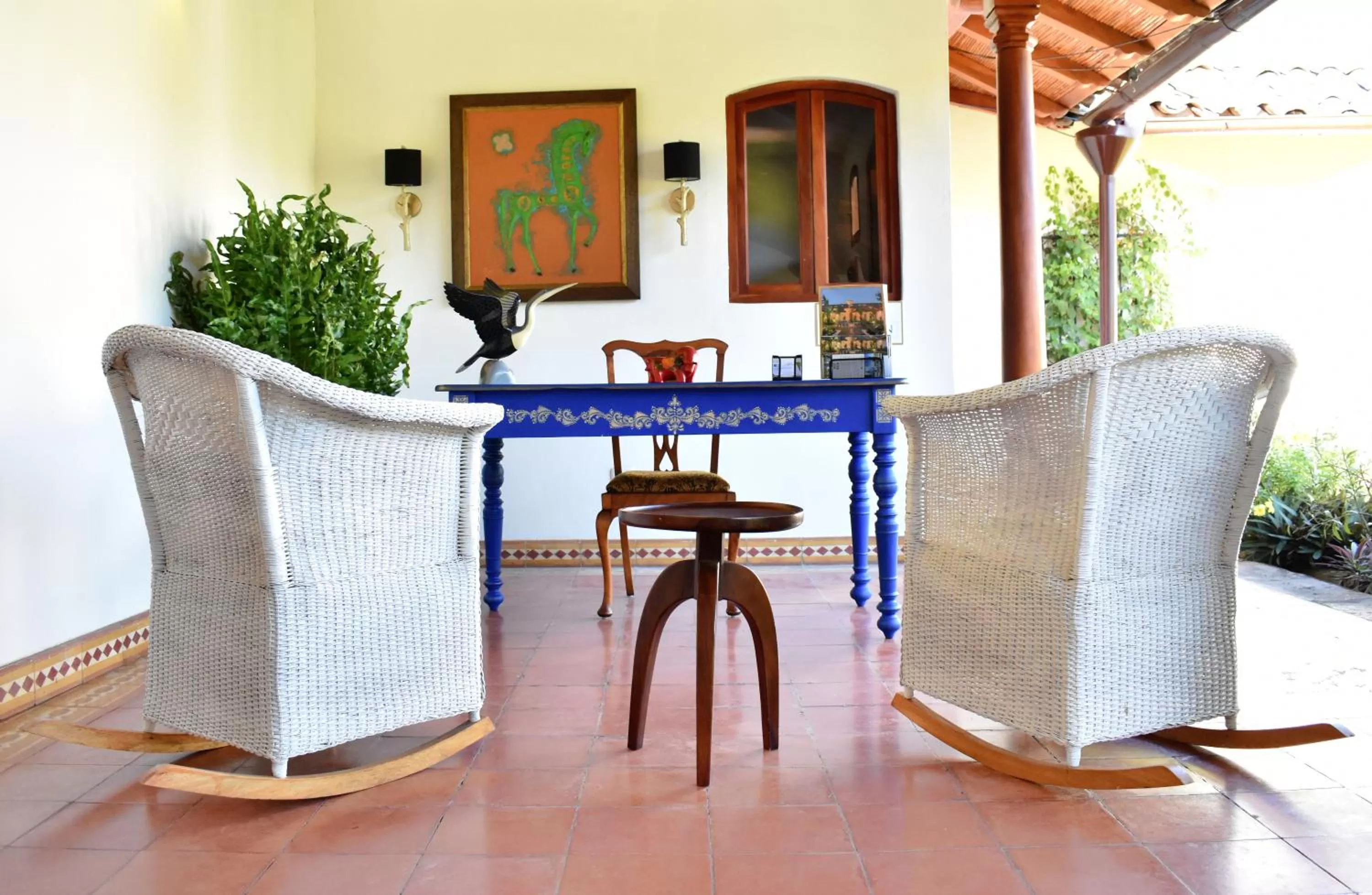 Other, Swimming Pool in Hotel Boutique Adela