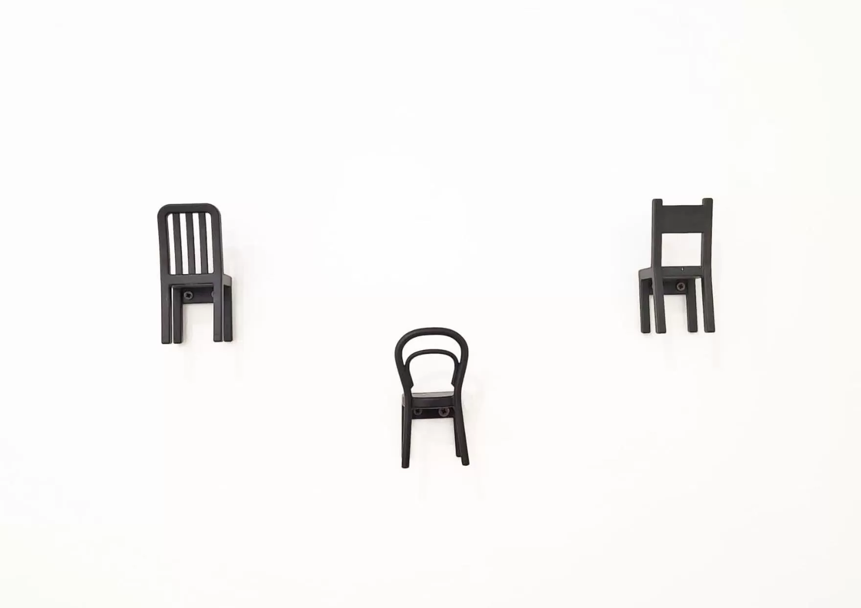 towels in D ANNUNZIO house