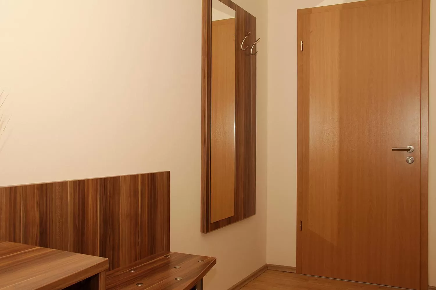 Other in Villa Croatia & Restaurant Adria