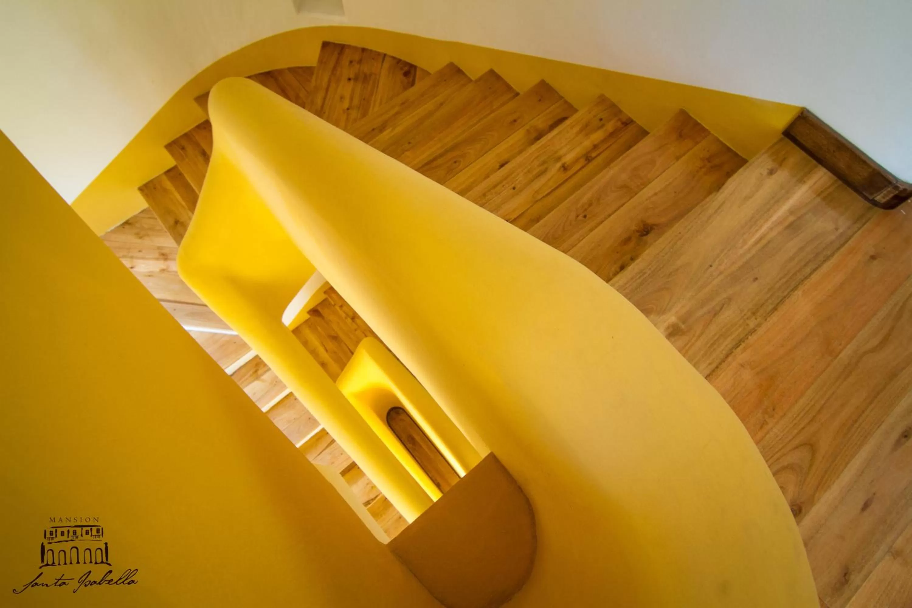 Other in Hotel Spa Mansion Santa Isabella