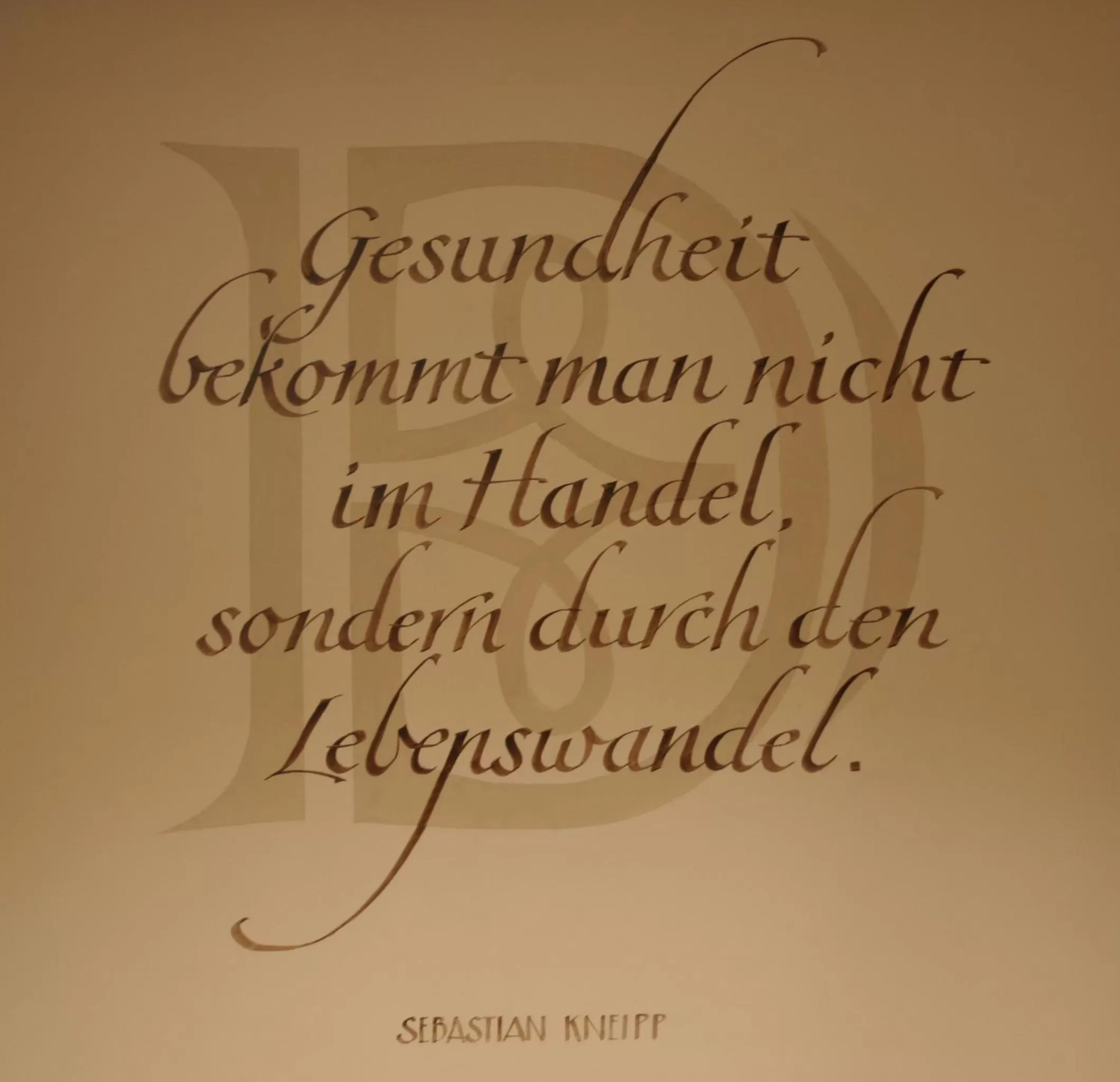 Spa and wellness centre/facilities in Konsumhotel Dorotheenhof Weimar