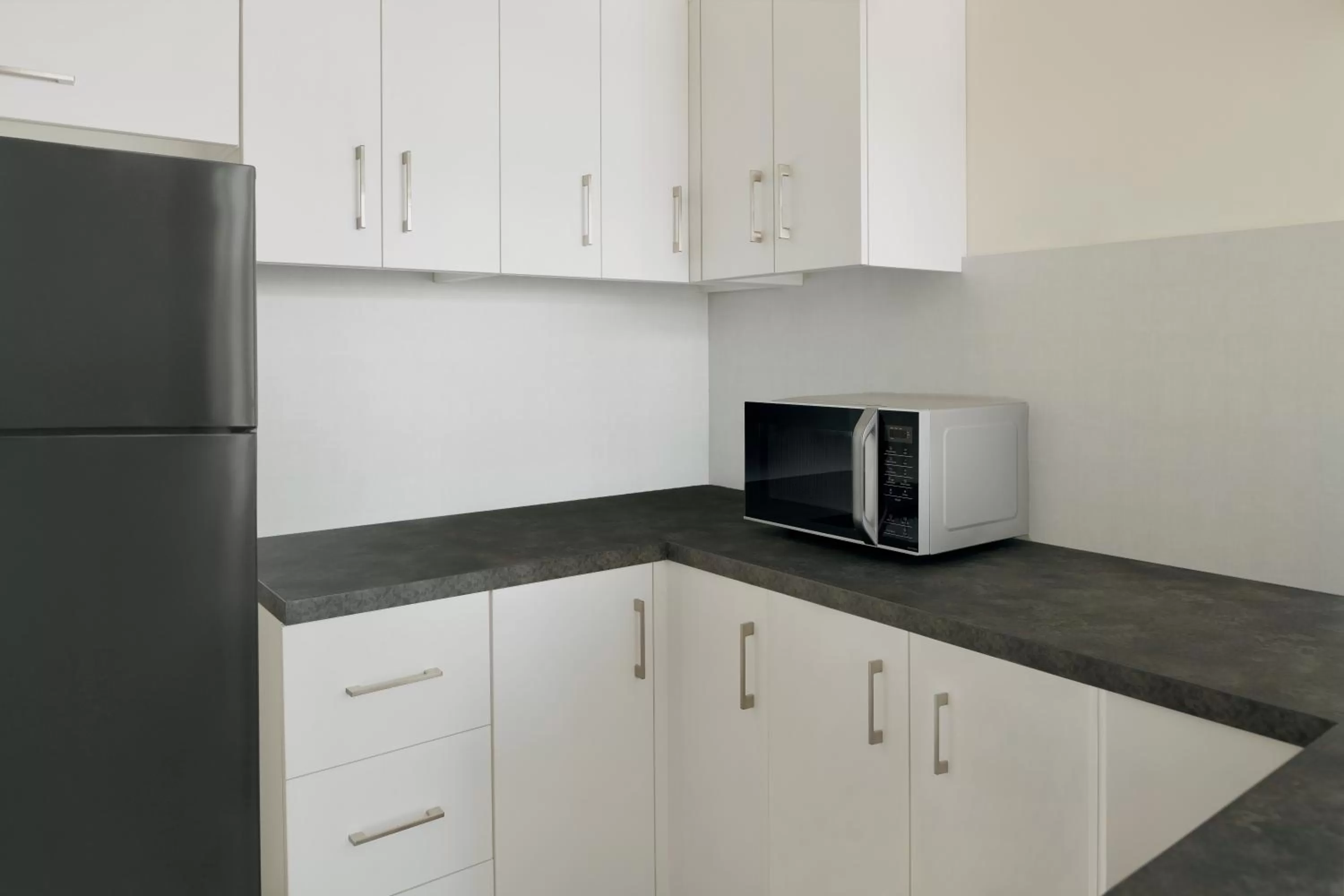 Coffee/tea facilities in Delta Hotels by Marriott City Center Doha