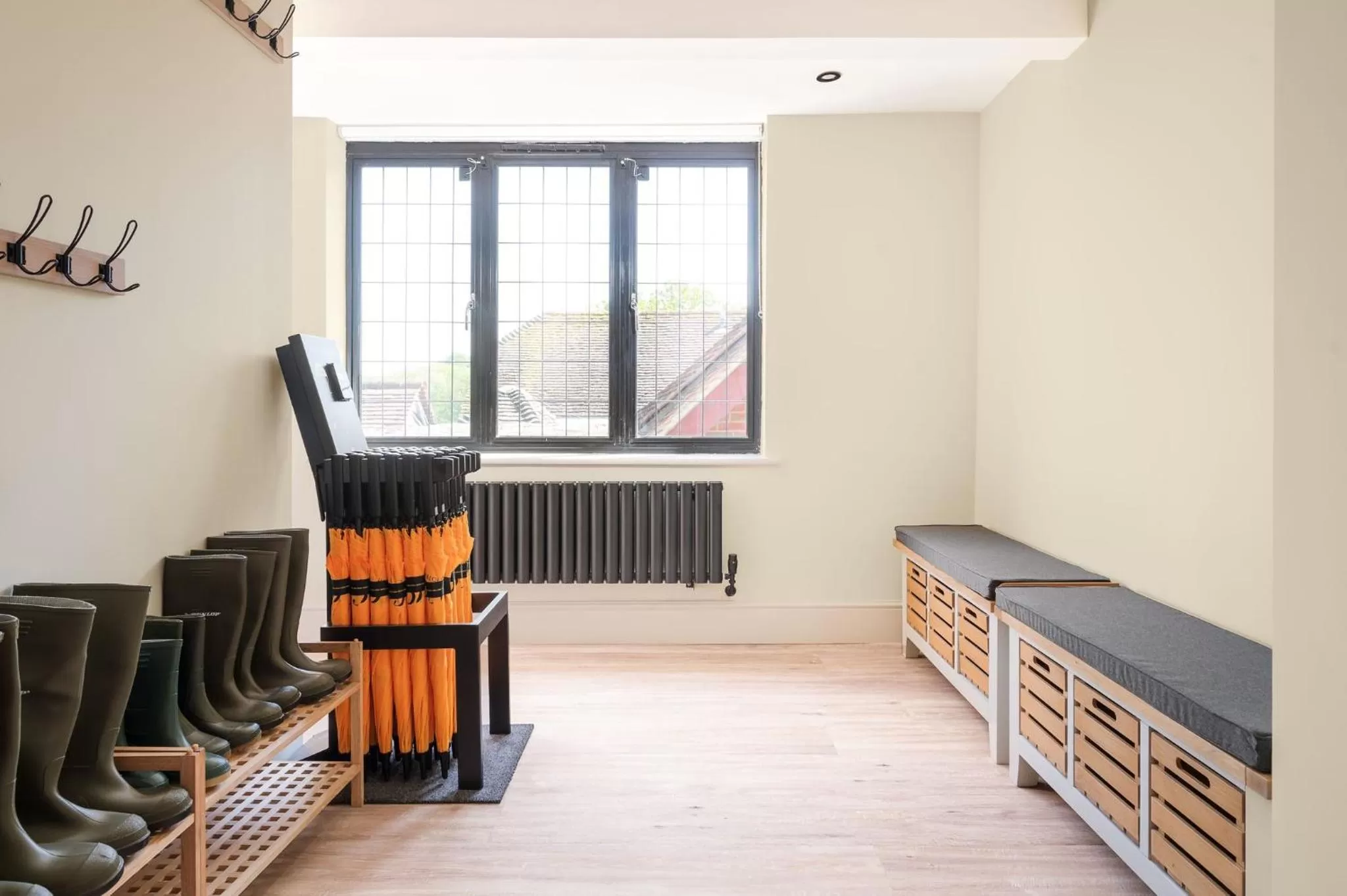 Other in voco Lythe Hill Hotel & Spa by IHG