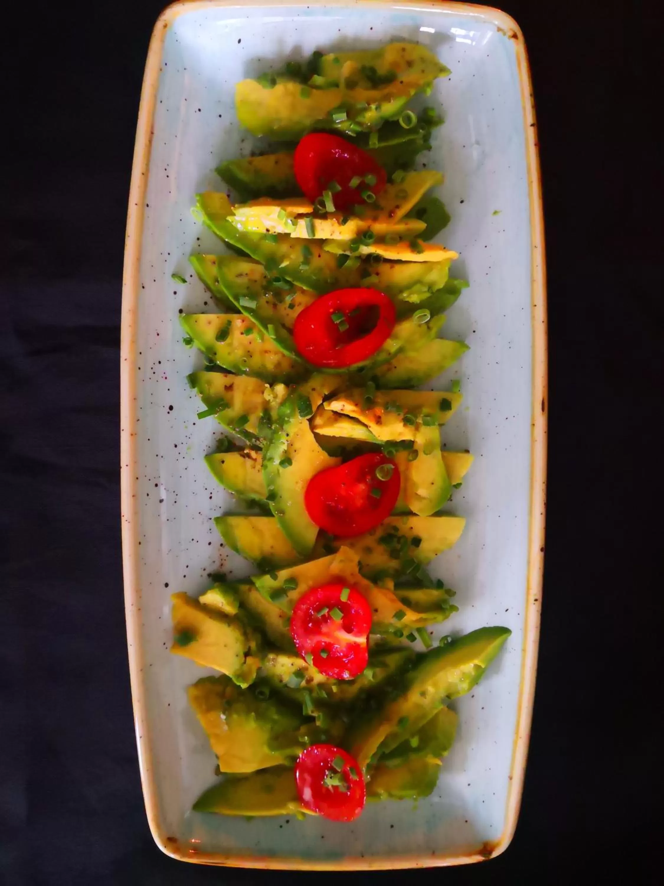 Breakfast in Salotto Brè - Bed & Breakfast charming rooms